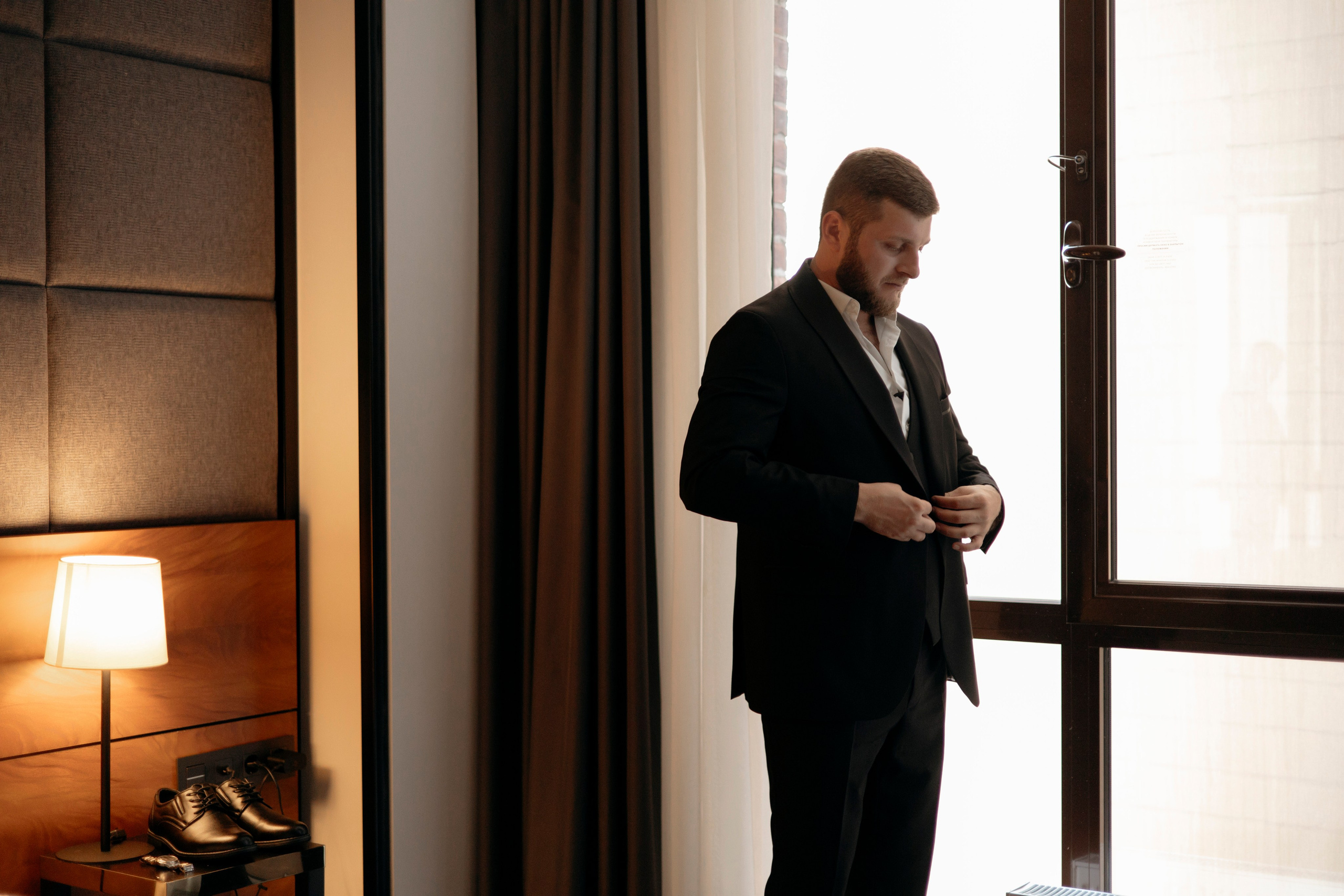 Артем и Алина. Nikolpinhasova