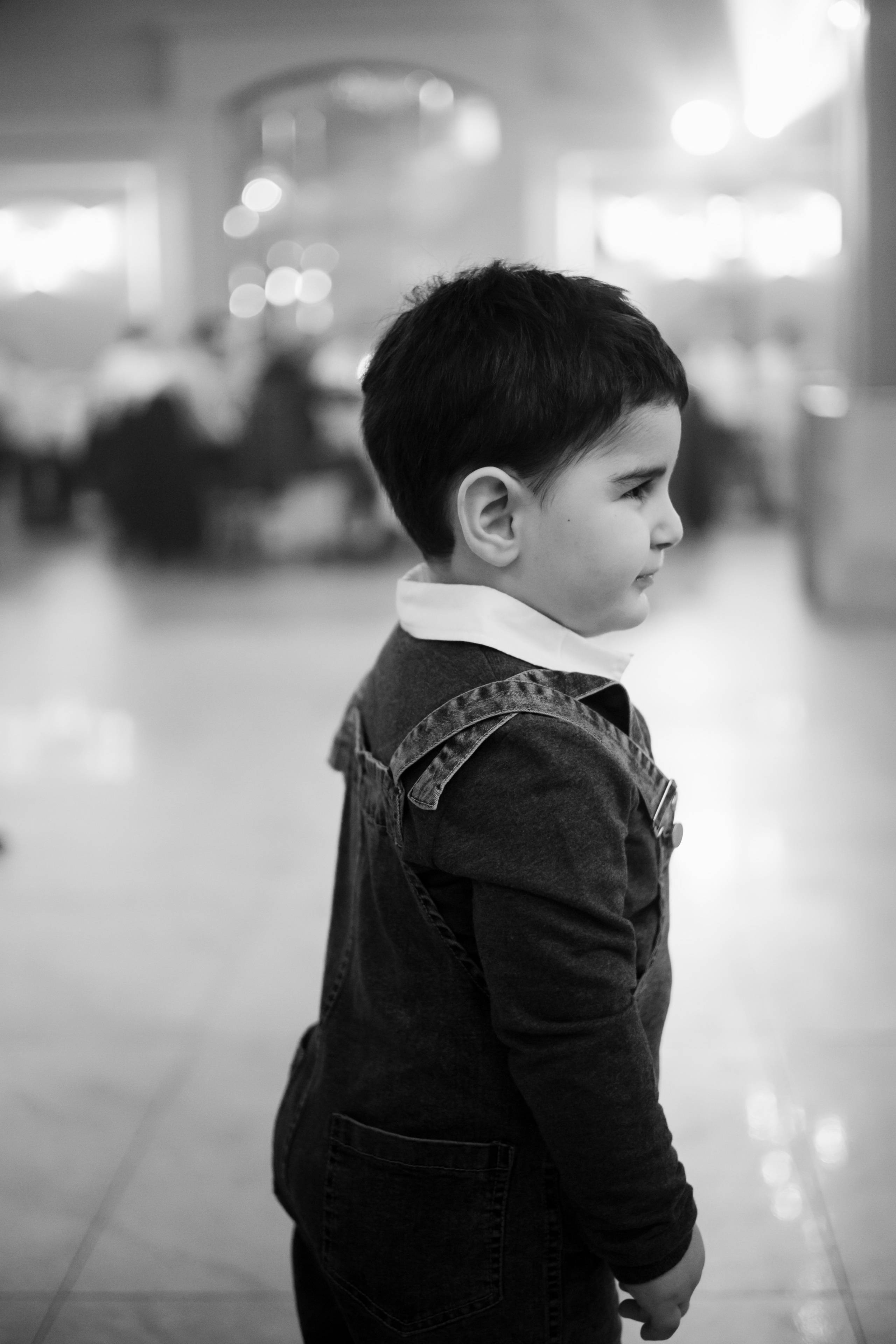 Владимир и Ирина. Nikolpinhasova