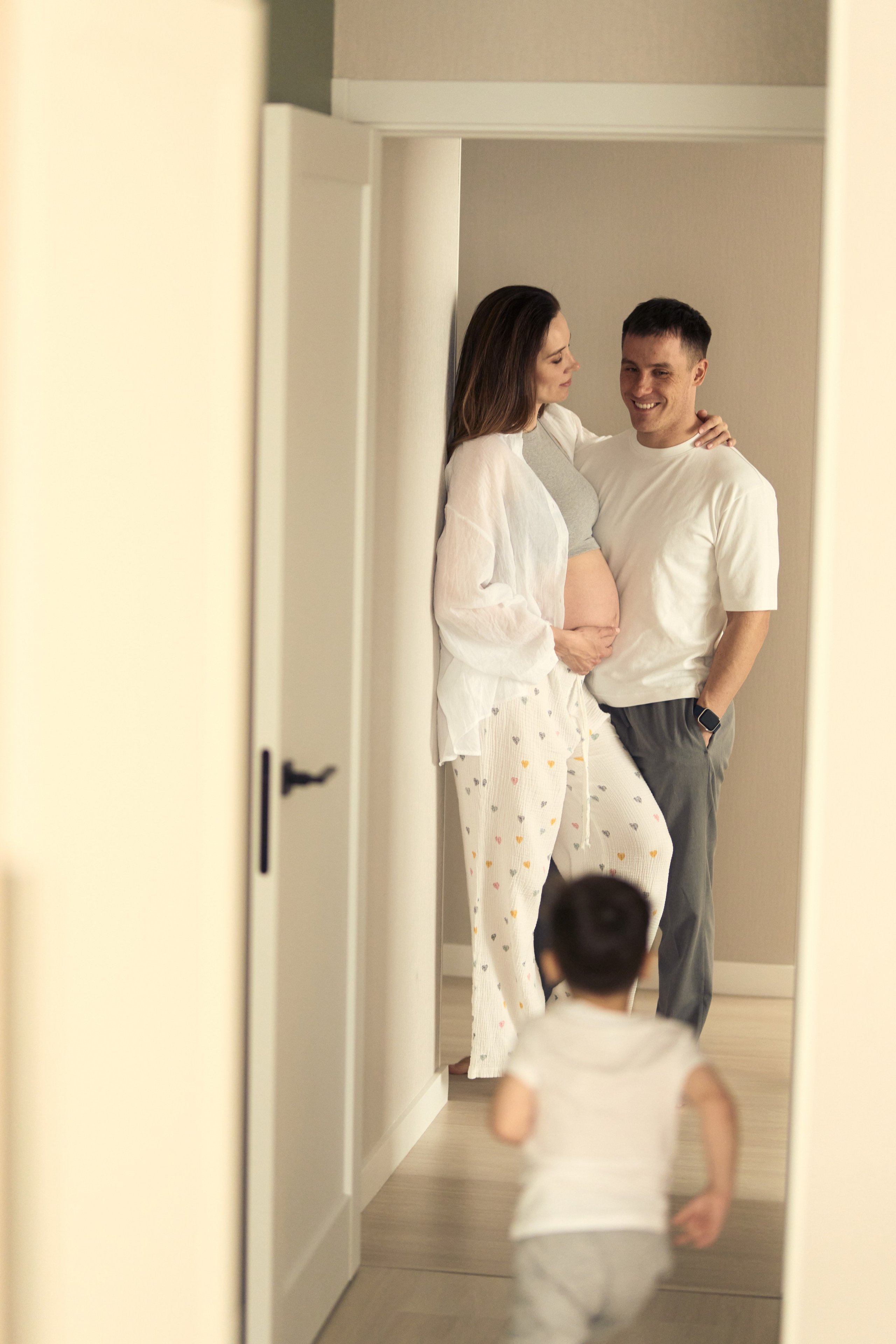 1+1=4. Фотограф Москва и Екатеринбург. Максимова Соня