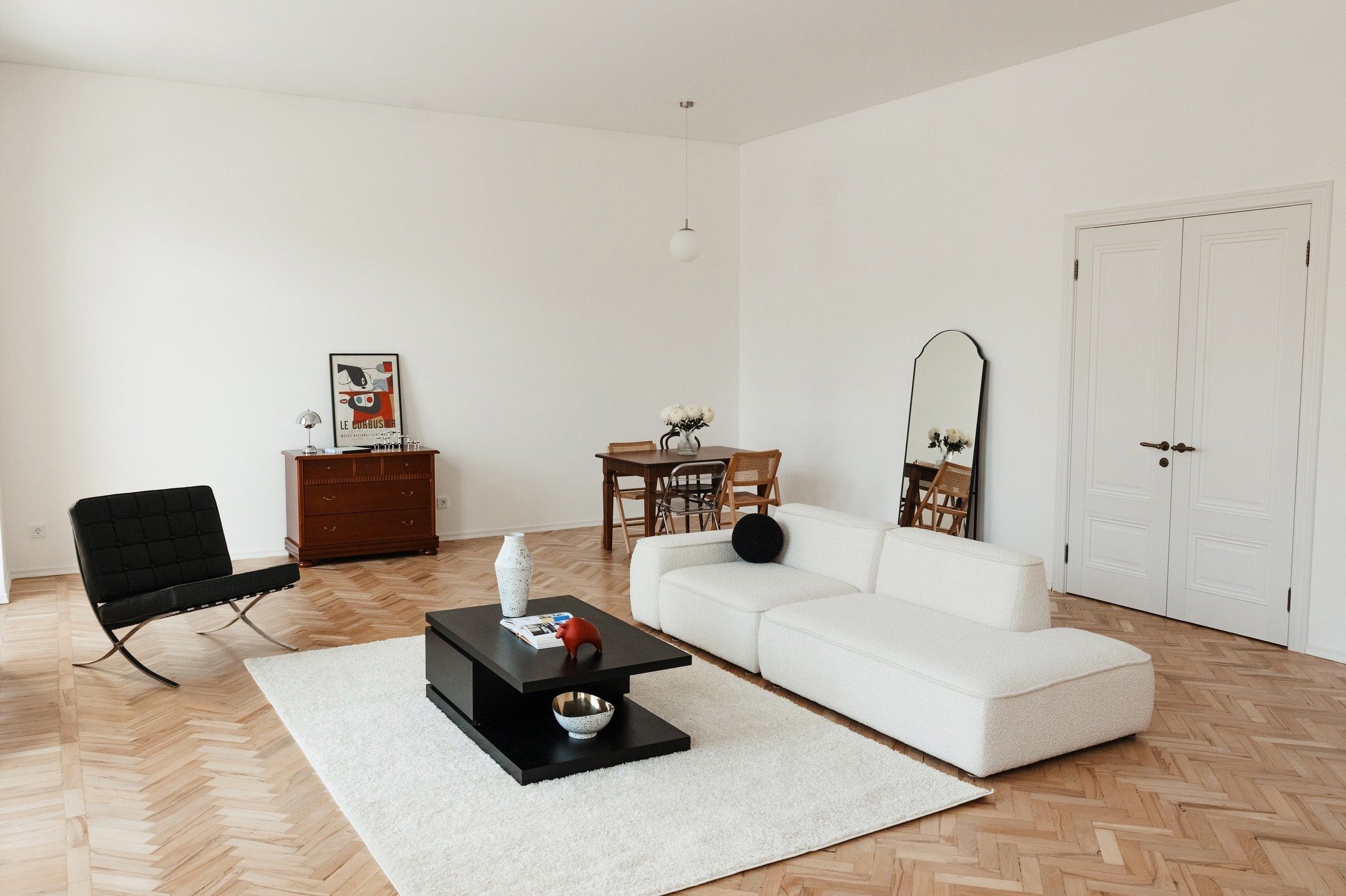 Перспектива. Фотограф г. Пенза — Светлана Зойкина