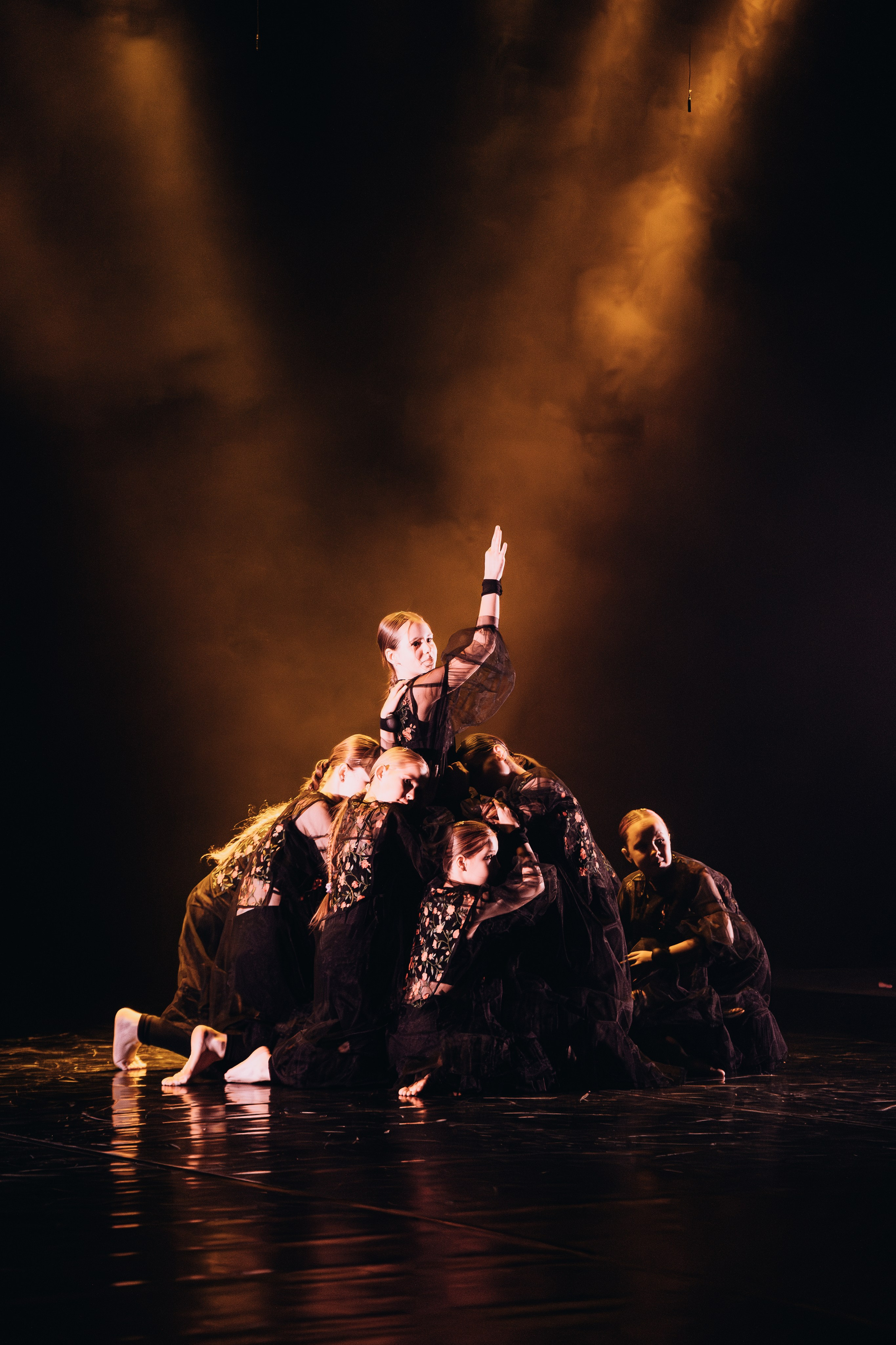 RЕВЕРСИЯ. Свадебный и репортажный фотограф в Омске. Червоткин Никита