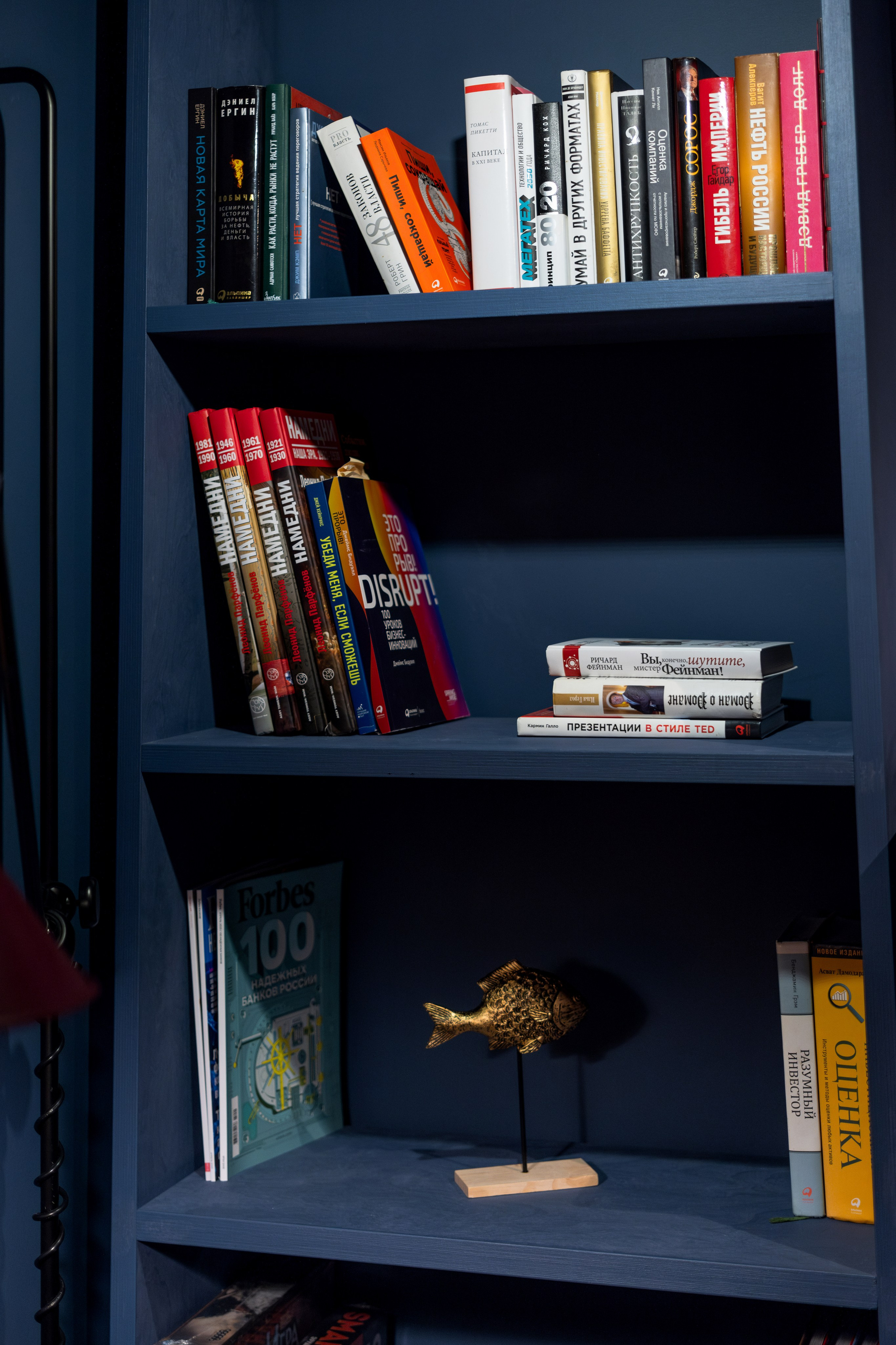 Интерьер. Фотограф и видеограф в Тюмени Анна Жагорина, ваши фото еще не отдавали так быстро!