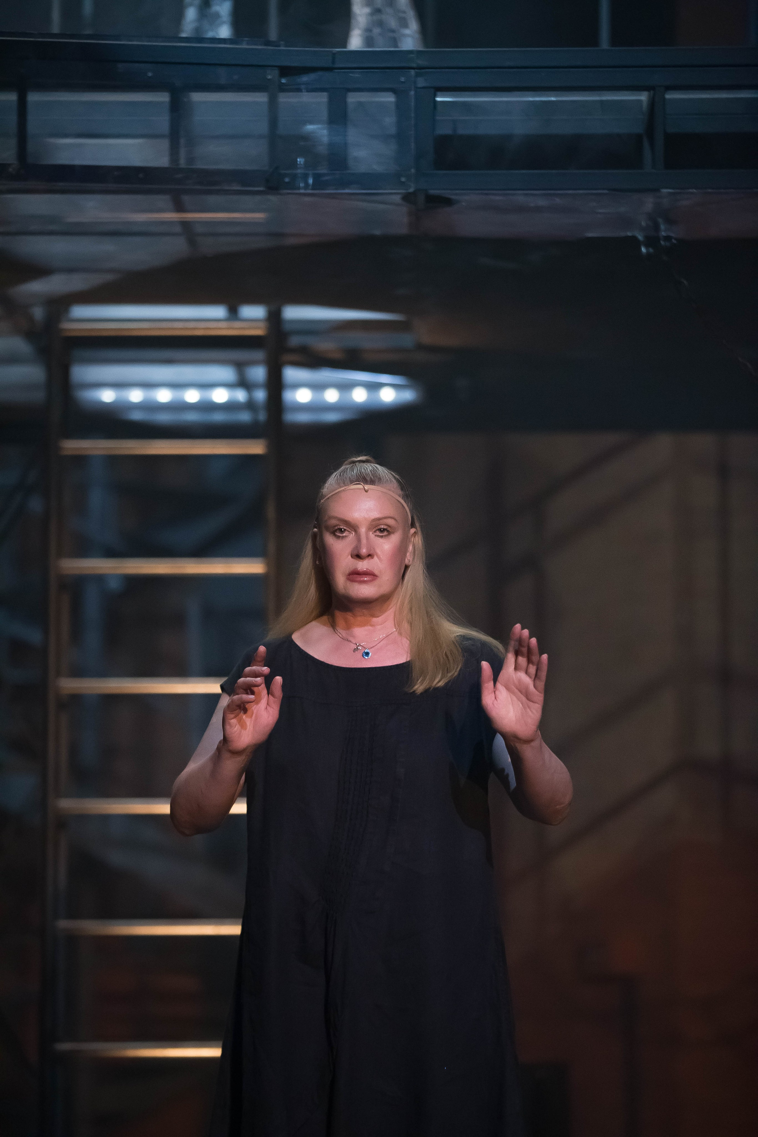 Театр Виктюка. Женский фотограф в Москве Екатерина Борисова Туры для женщин