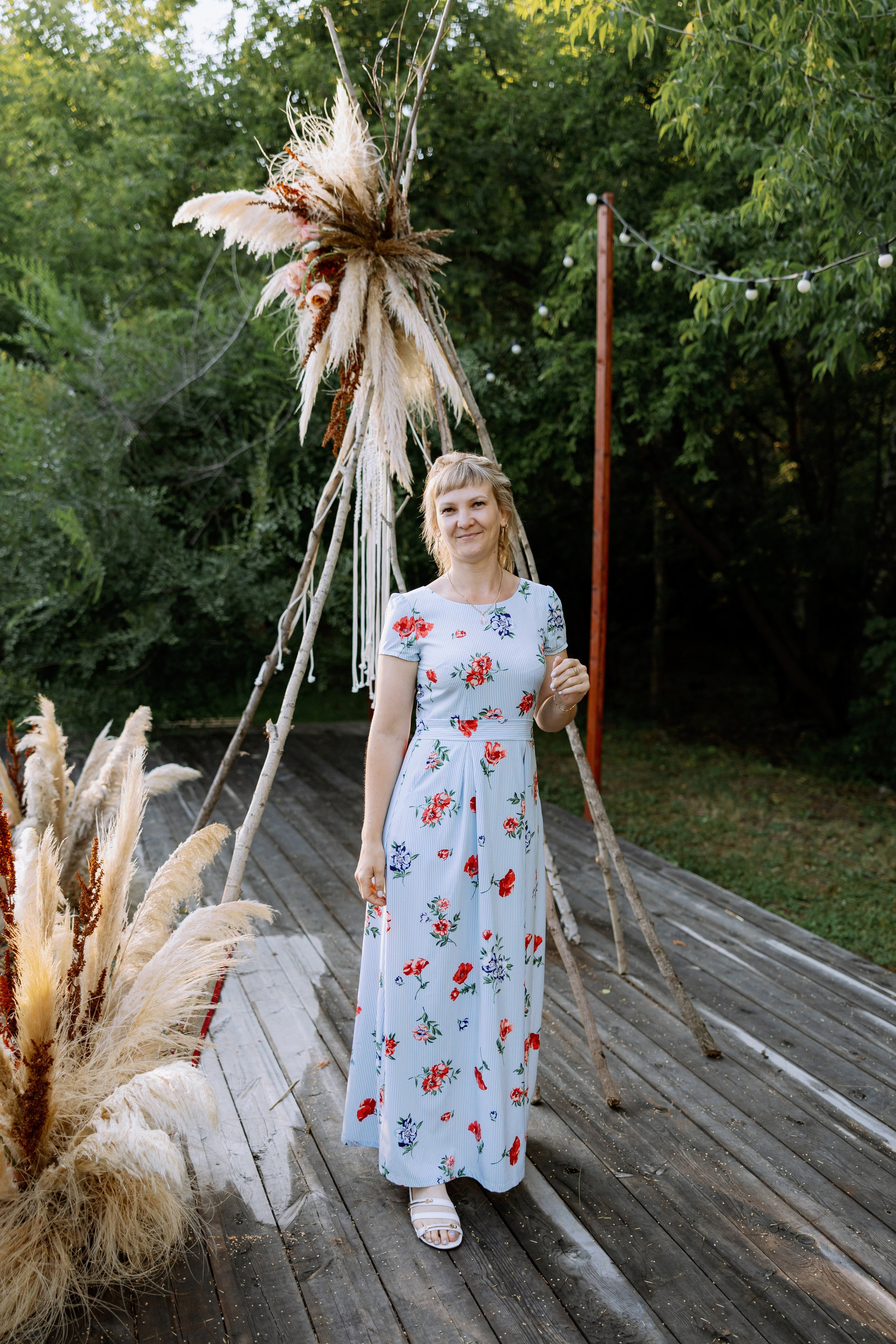 10.08.2023 Дмитрий и Виктория. Фотограф в Красноярске