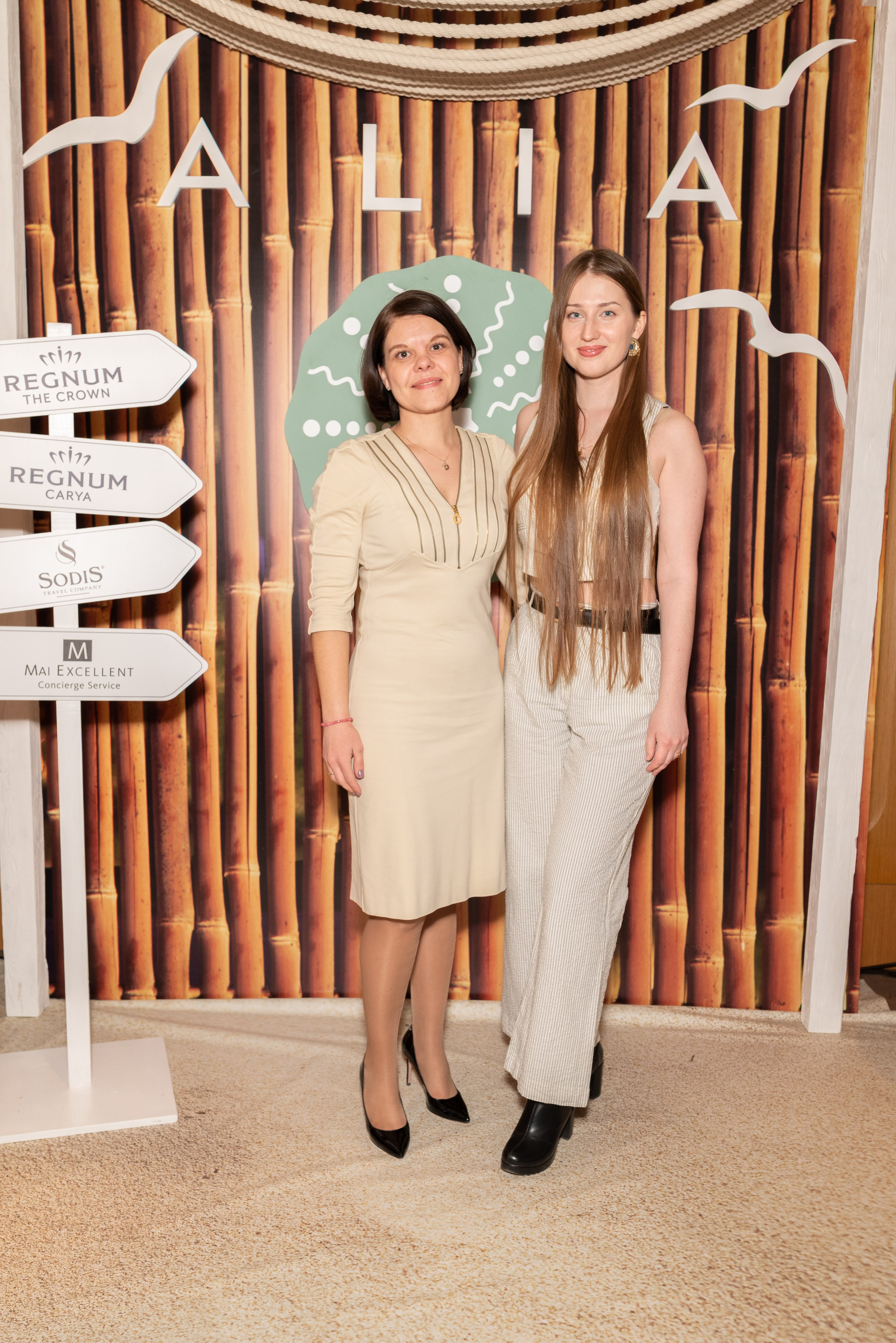 MaiExcellent в Garda. Женский и семейный фотограф в Москве и Красногорске Светлана Левченко