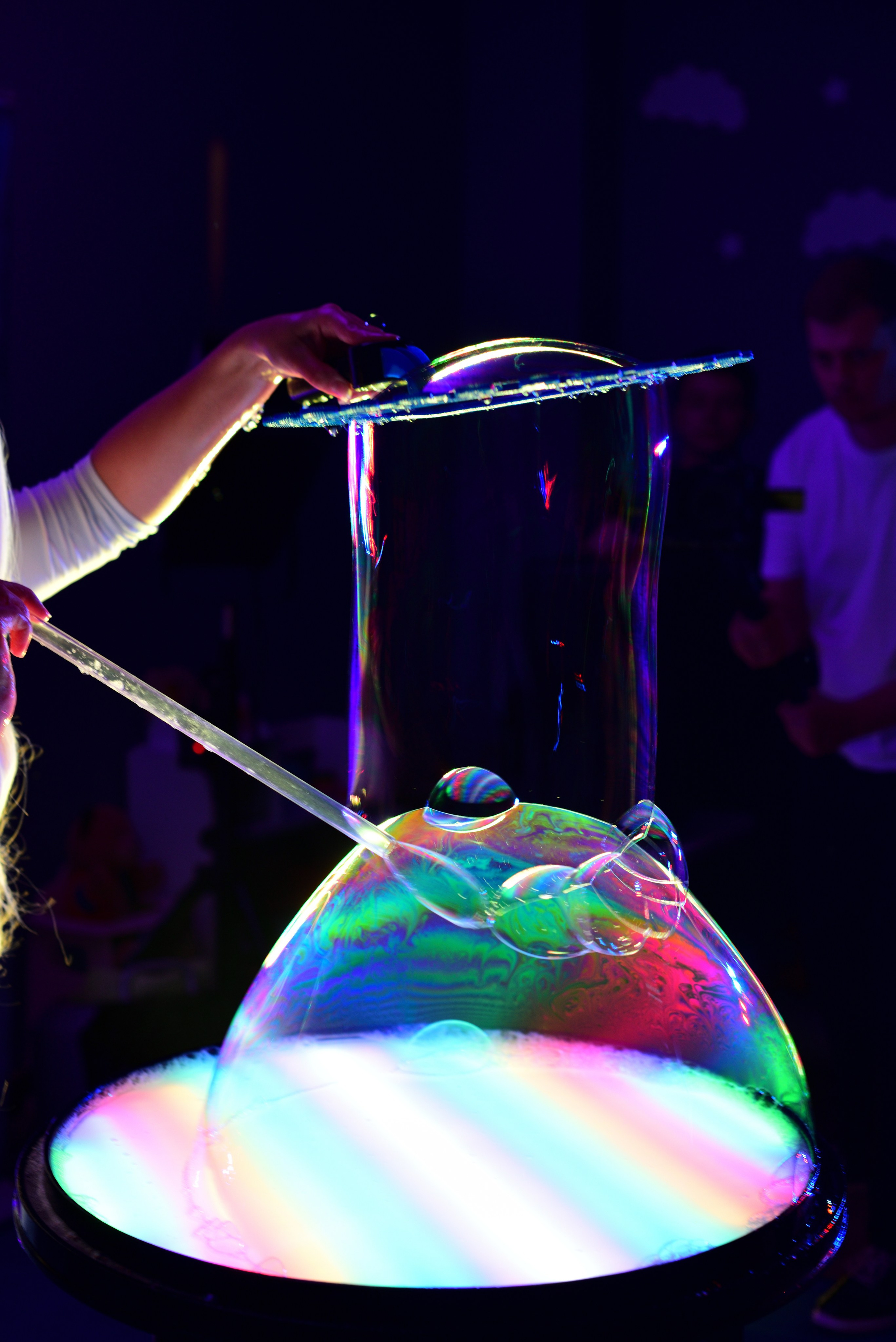 Детский репортаж. Ваш персональный фотограф в Москве ЮША