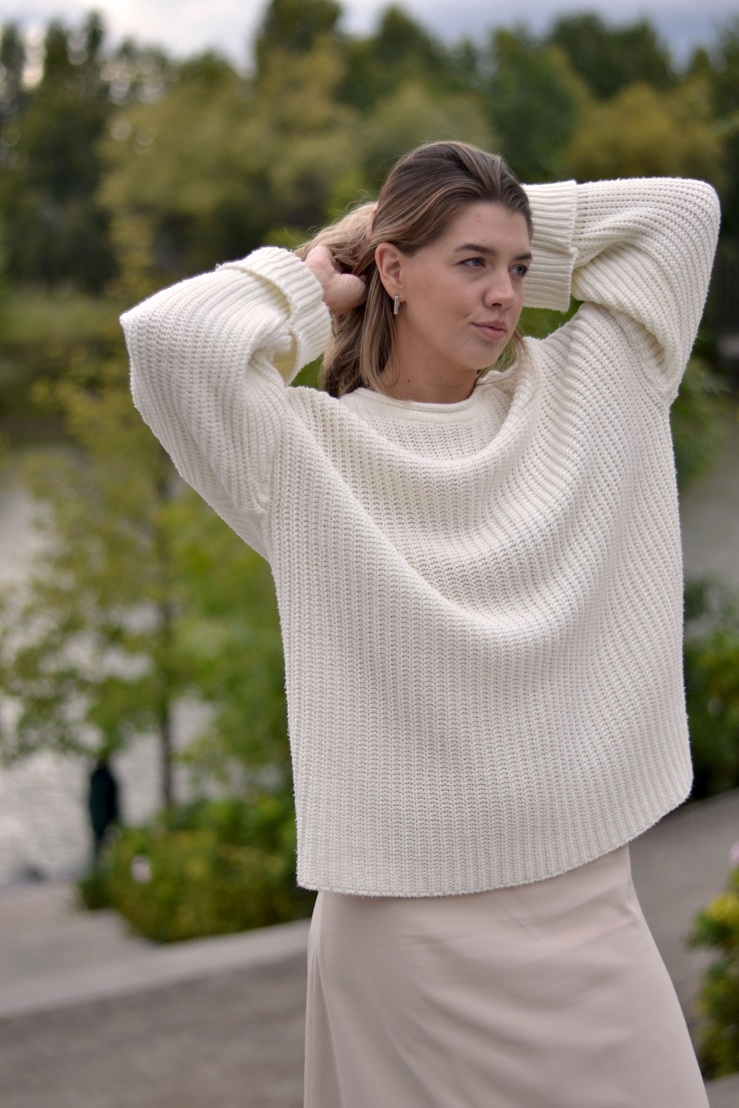 Женя. Фотограф Ольга Дмитриева. Новосибирск