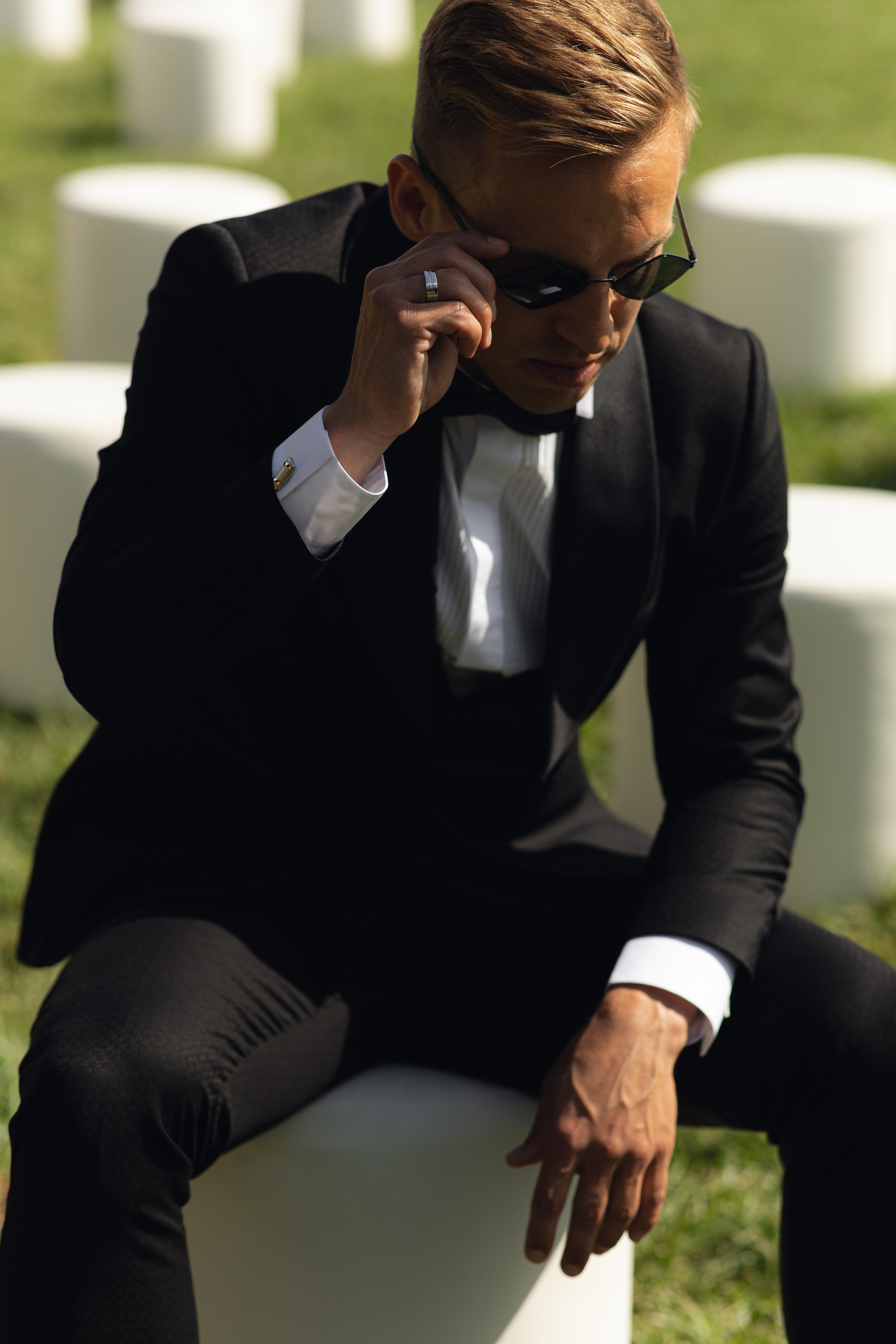 WIN WIN. Свадебный и репортажный фотограф Анастасия Алашеева