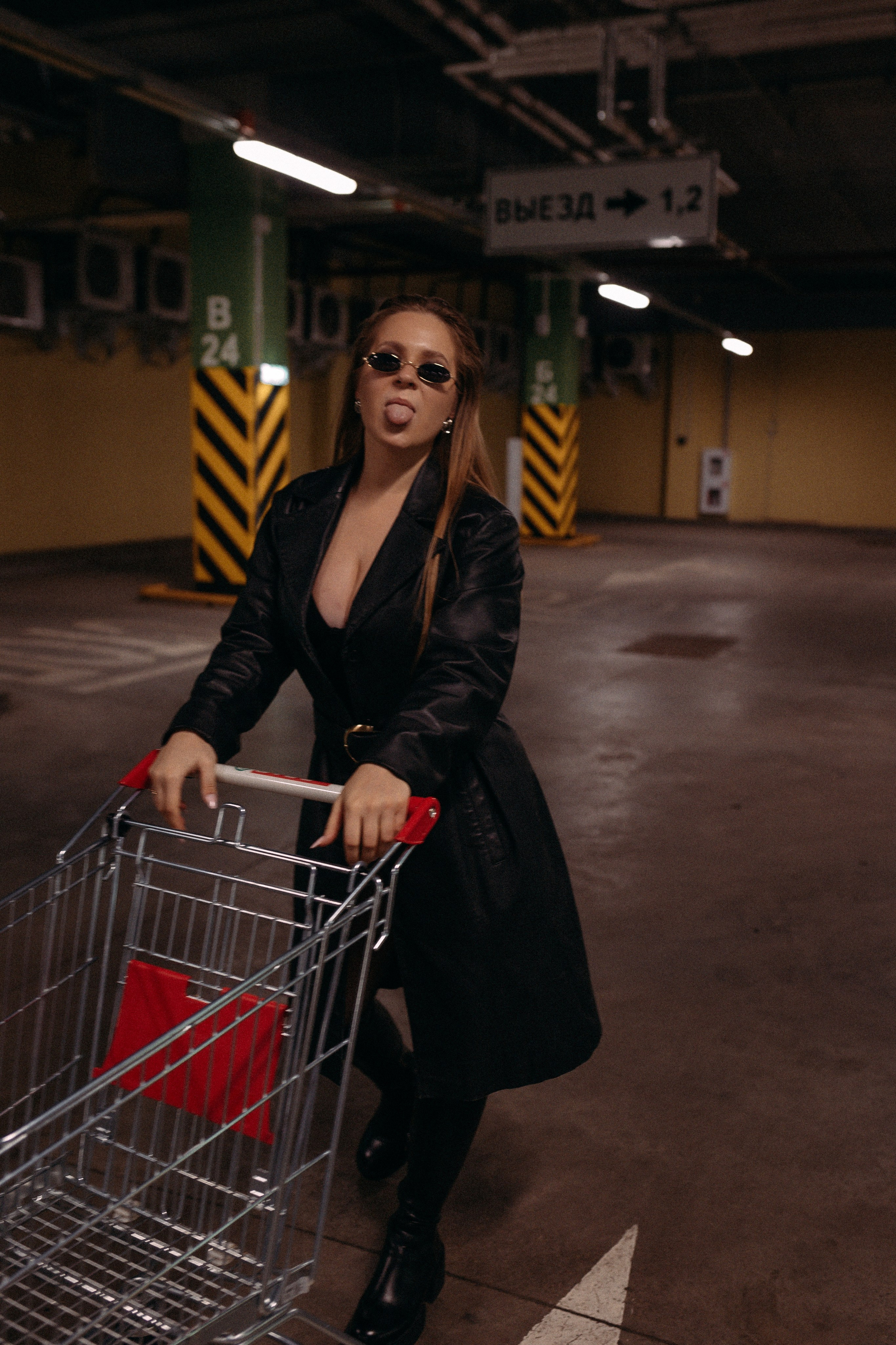 Надя. Семейный фотограф в Нижнем Новгороде Доронина Юлия