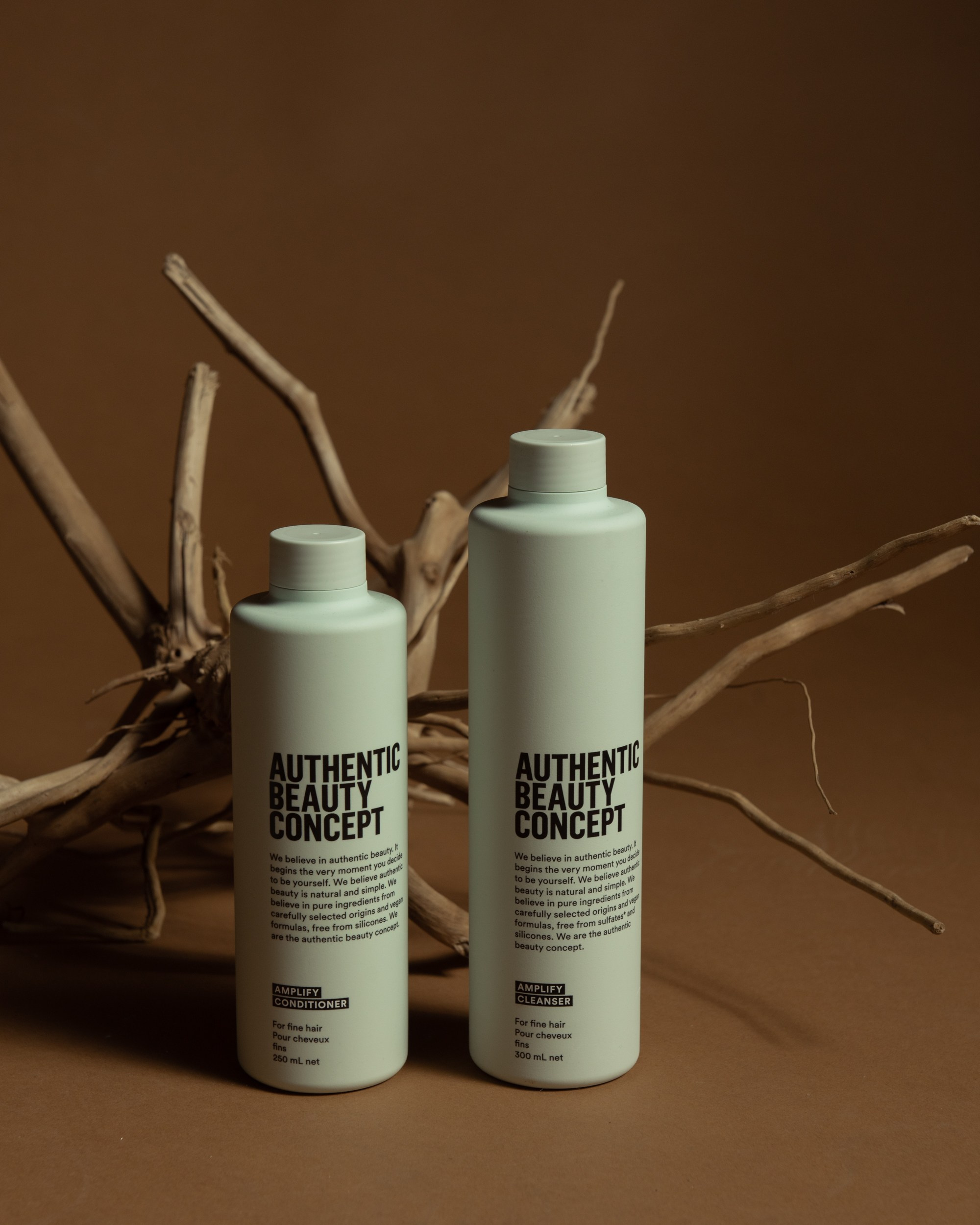 Authentic Beauty Concept. Фотограф в Москве Мария Терентьева