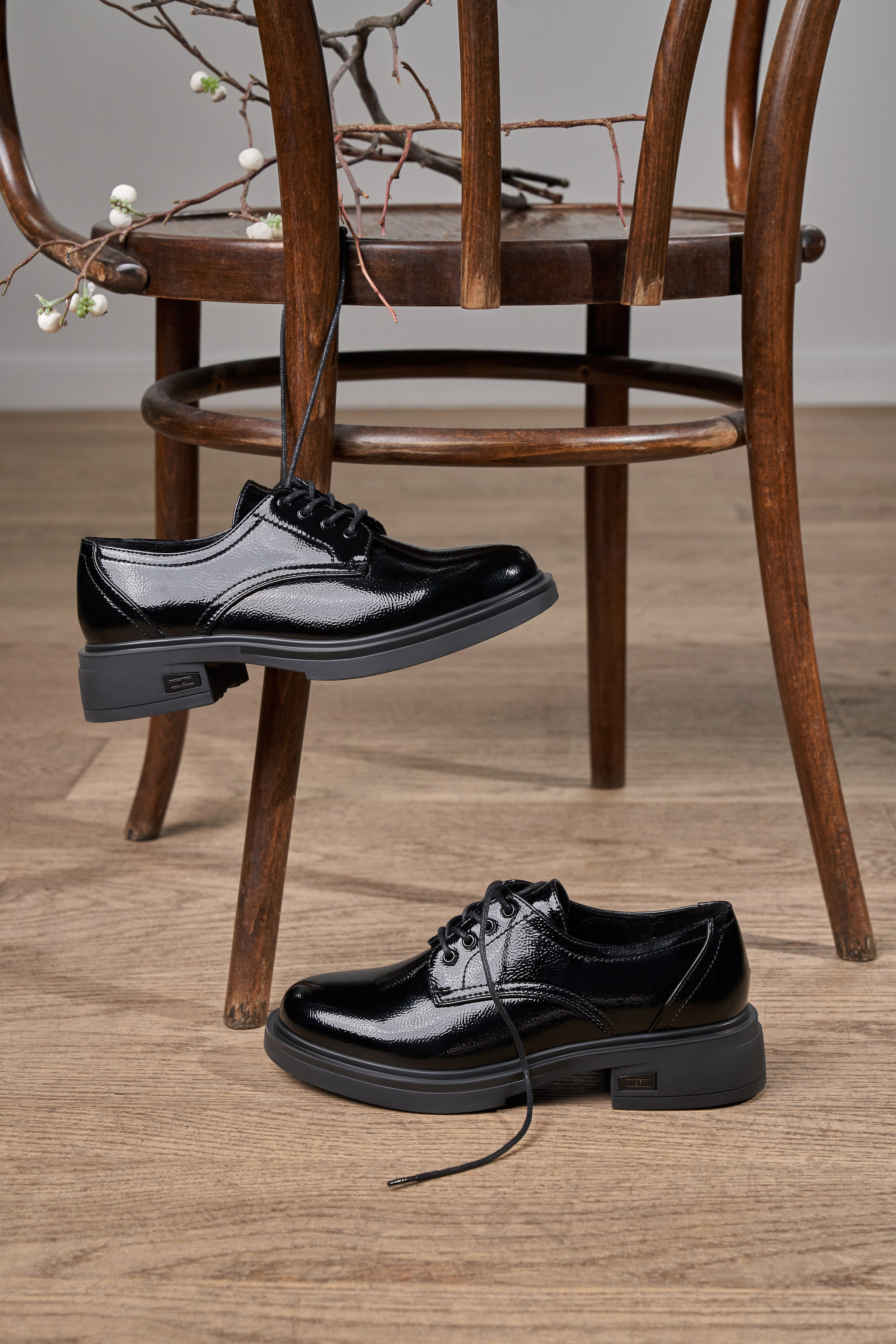 Константин Сафонов