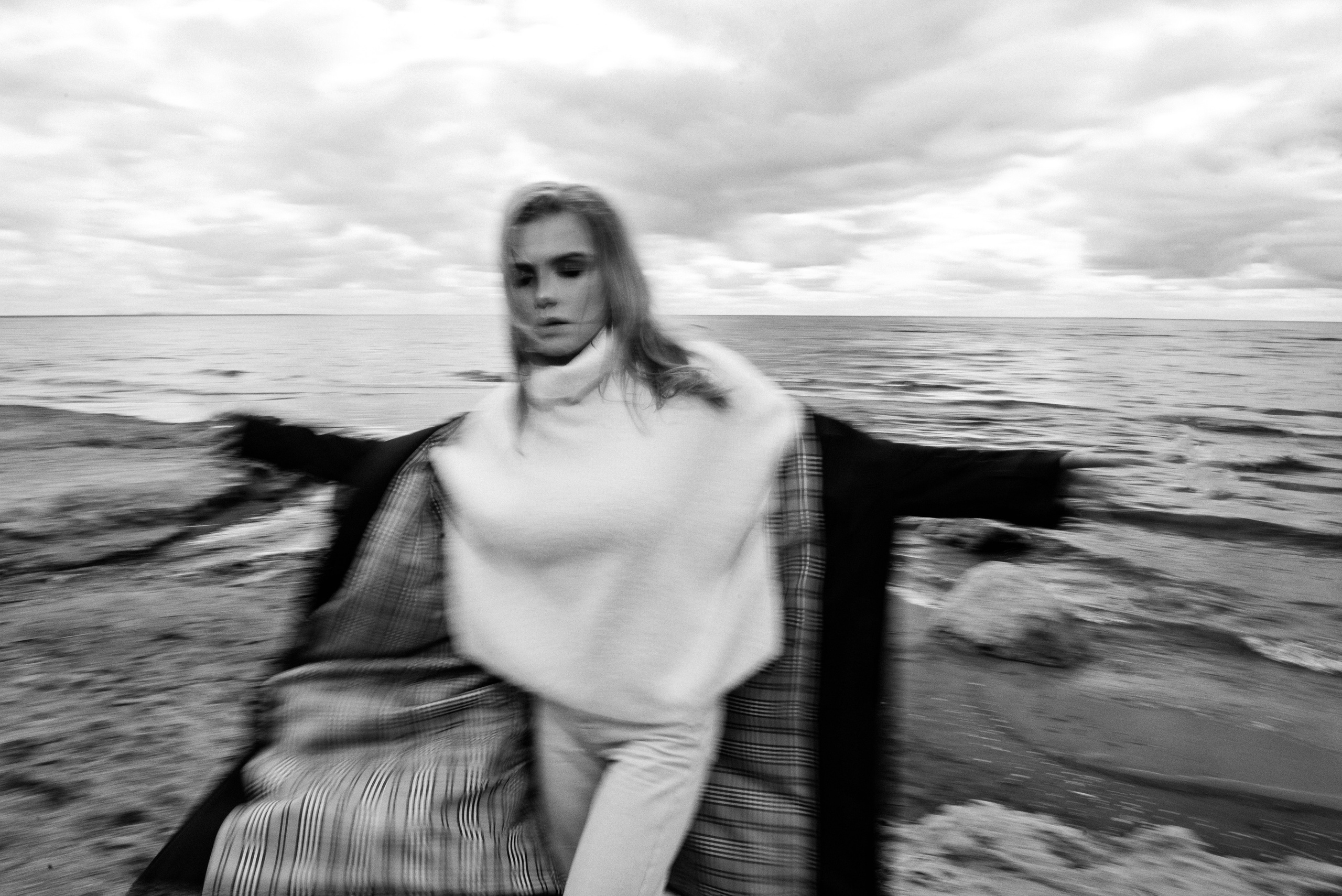 Алиса. Свадебный фотограф в Санкт-Петербурге София Шубик