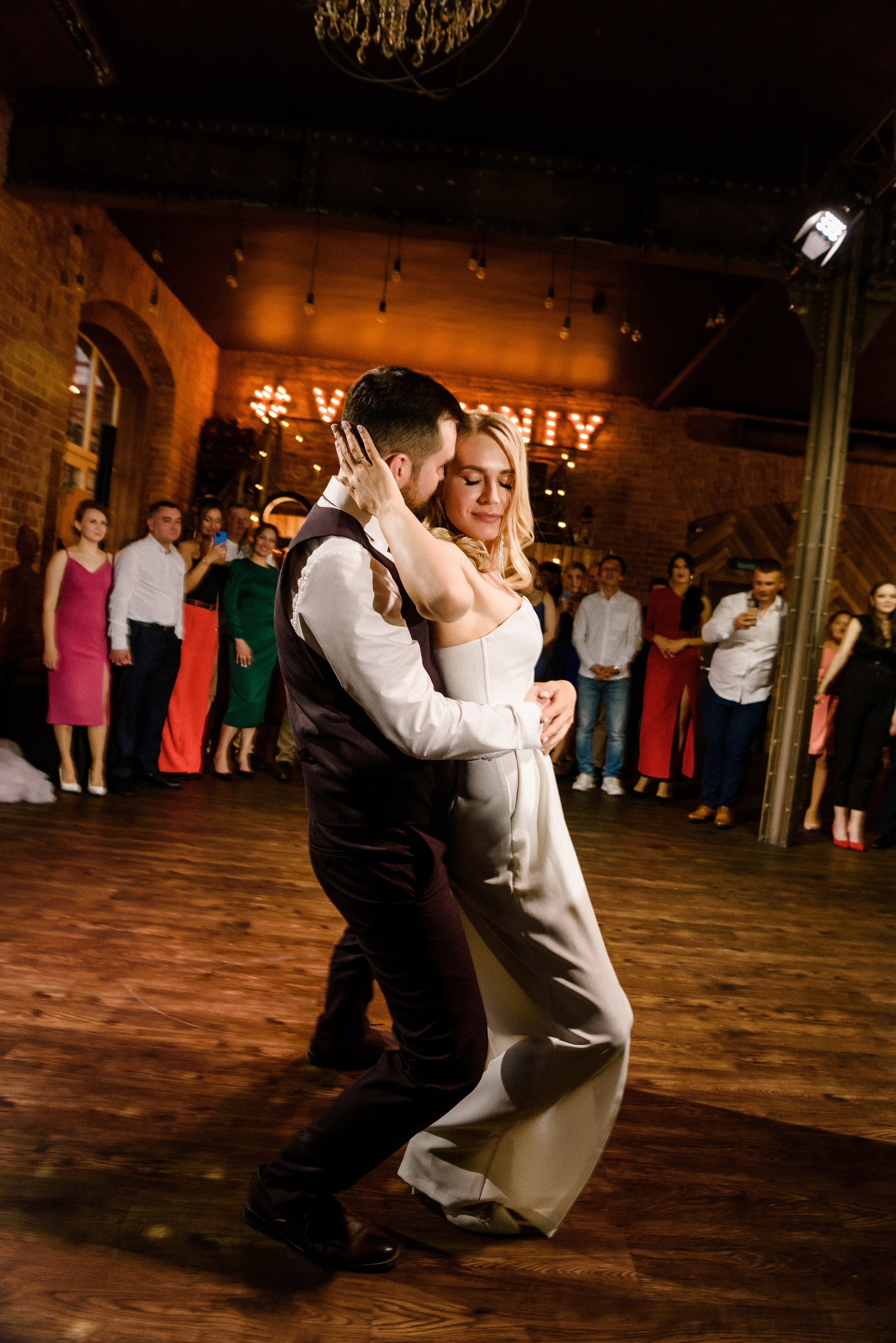 03/06/23 Лера и Женя. Свадебный фотограф в Санкт-Петербурге София Шубик