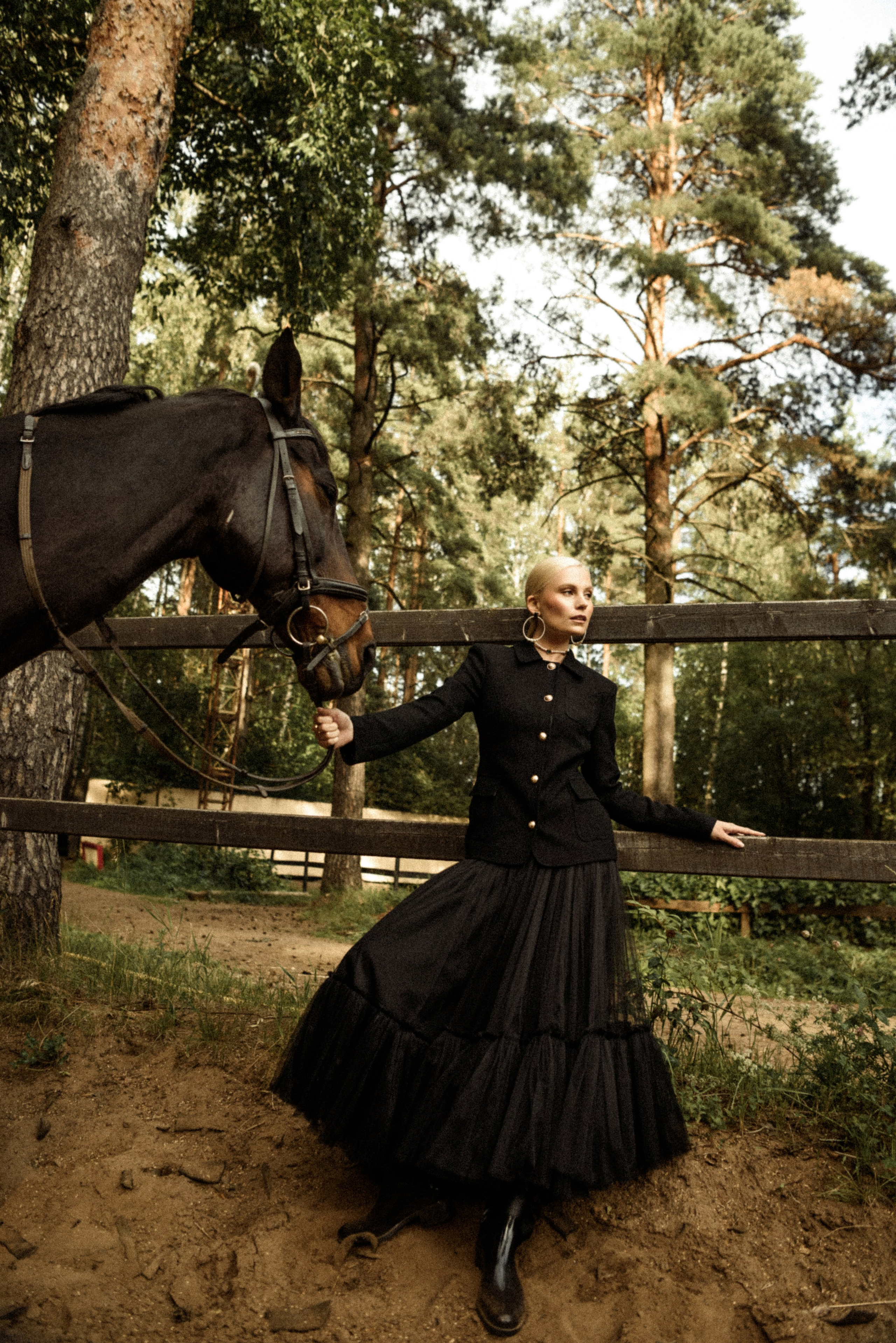 Алиса. Свадебный фотограф в Санкт-Петербурге София Шубик