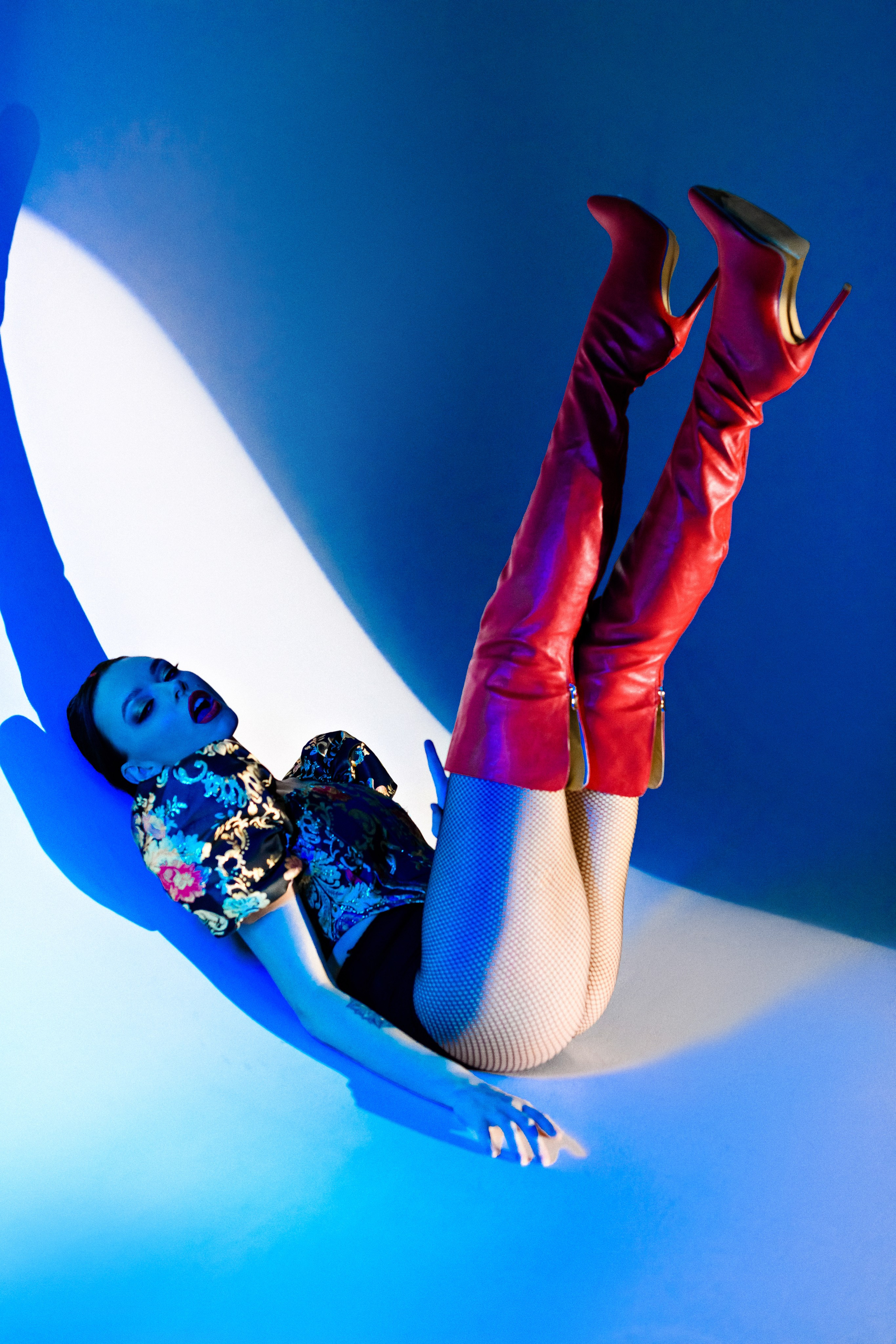 Влада. Свадебный фотограф в Санкт-Петербурге София Шубик