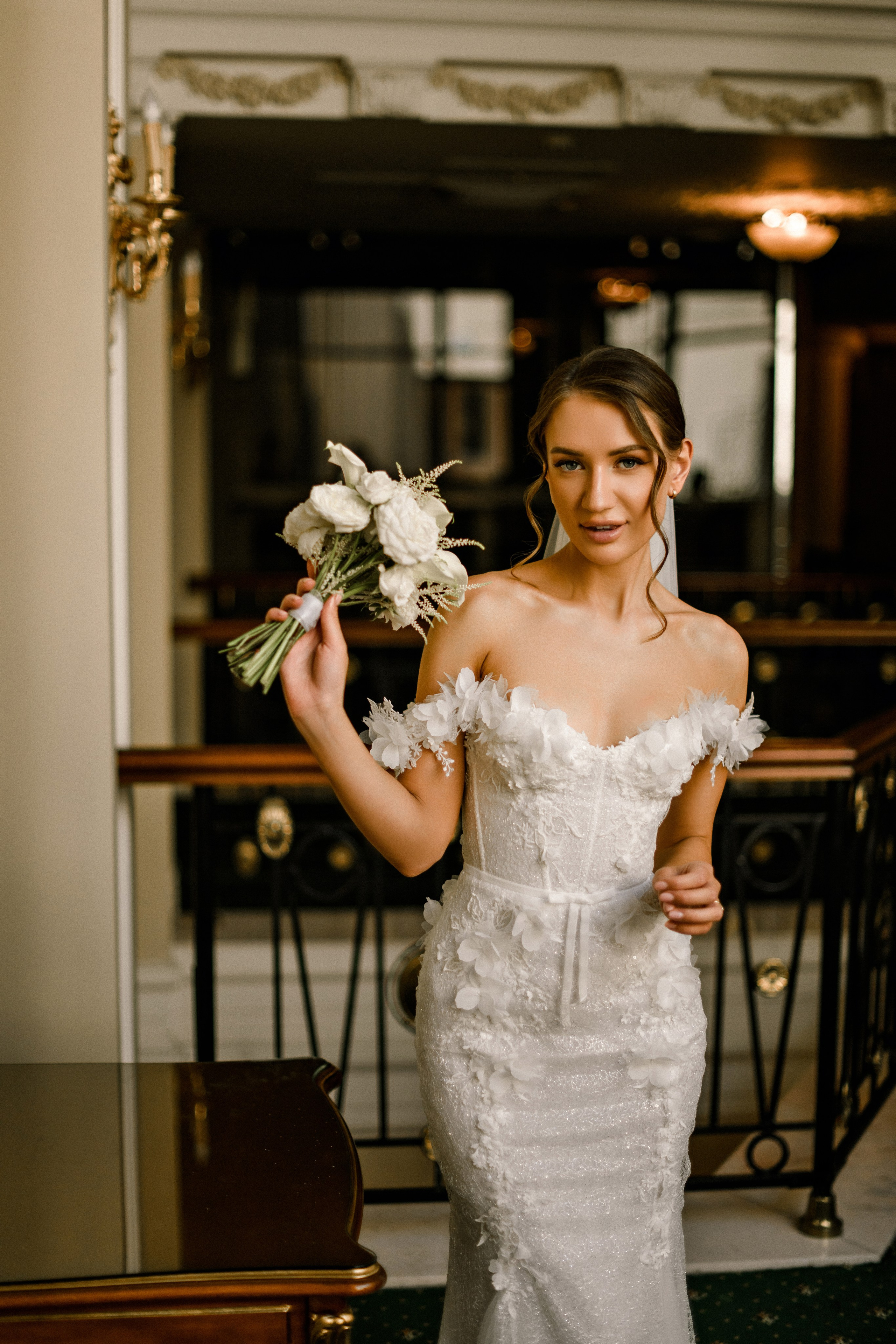 07/07/24 Настя и Рома. Свадебный фотограф в Санкт-Петербурге София Шубик