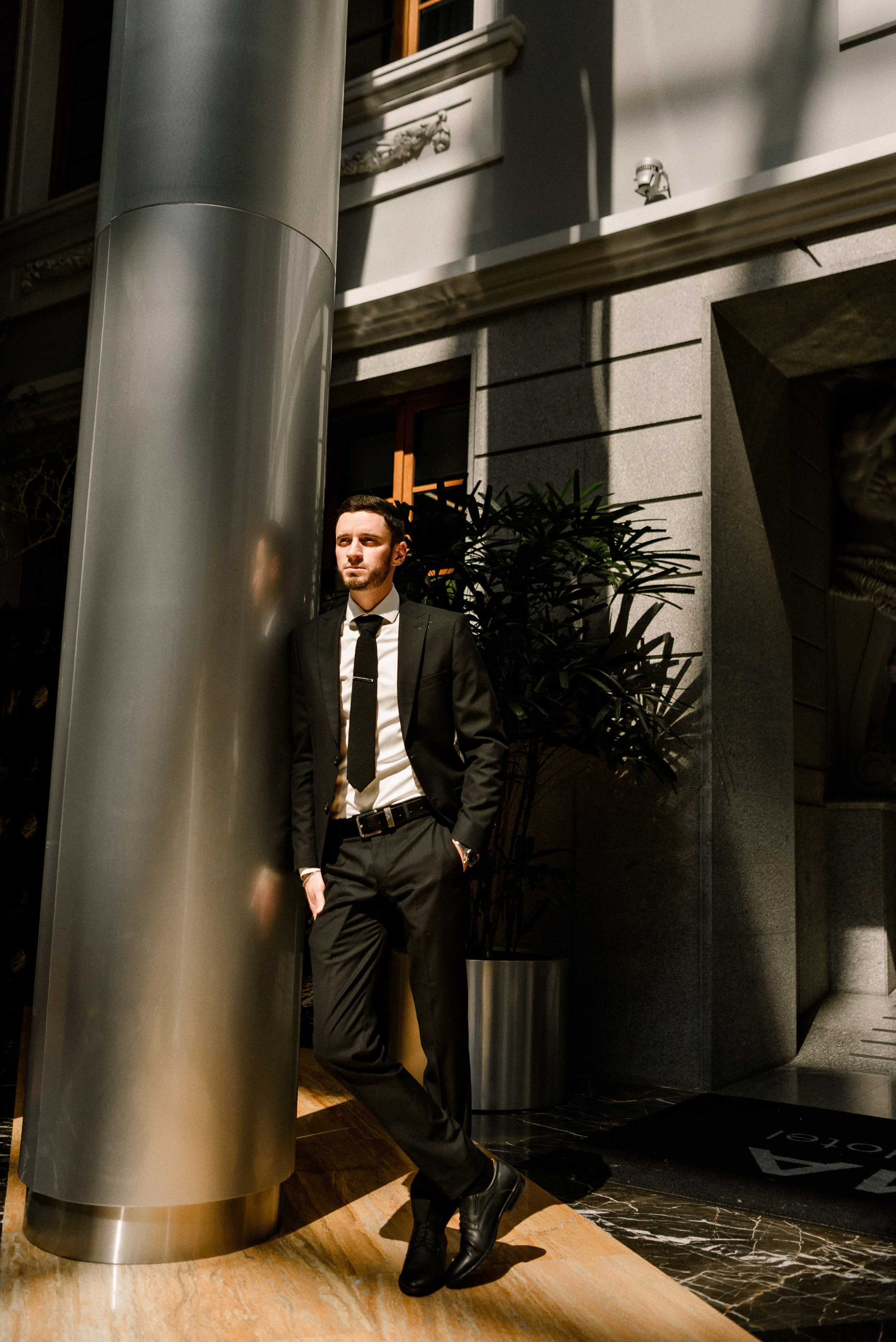 23/06/23 Катя и Женя. Свадебный фотограф в Санкт-Петербурге София Шубик