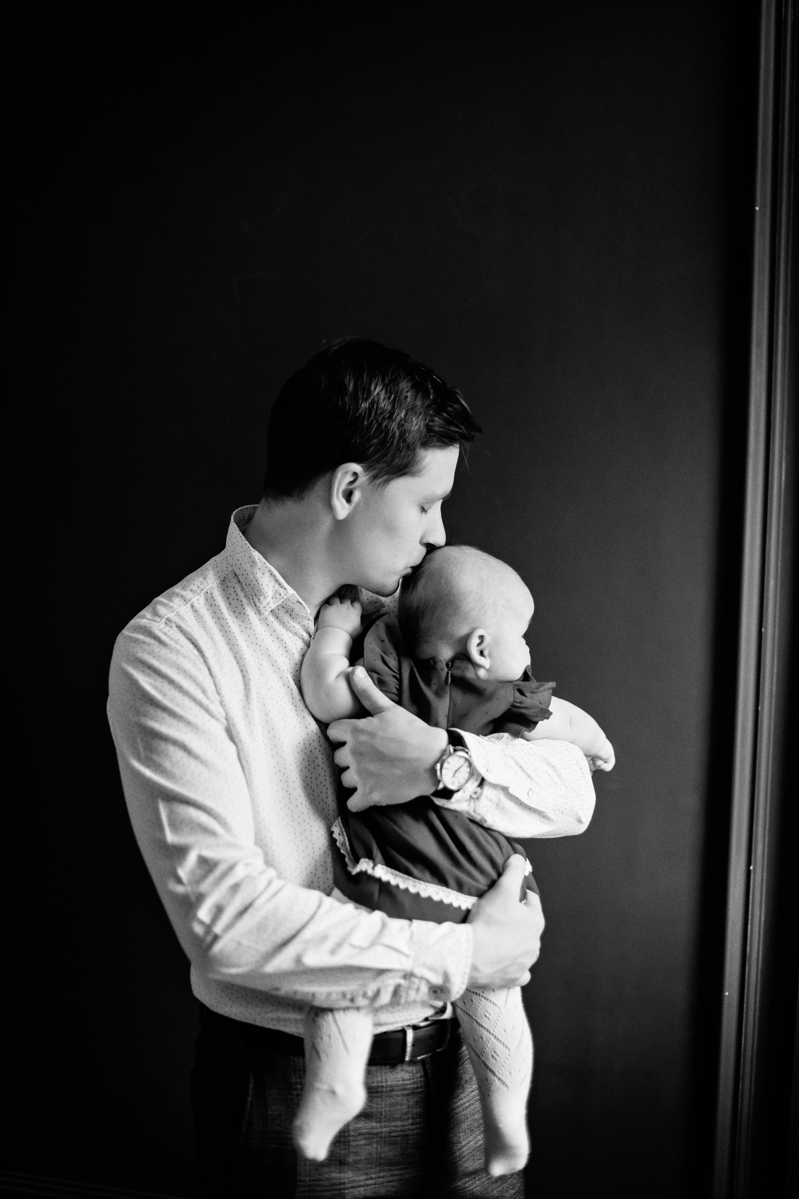 Галя и Рома. Свадебный фотограф в Санкт-Петербурге София Шубик