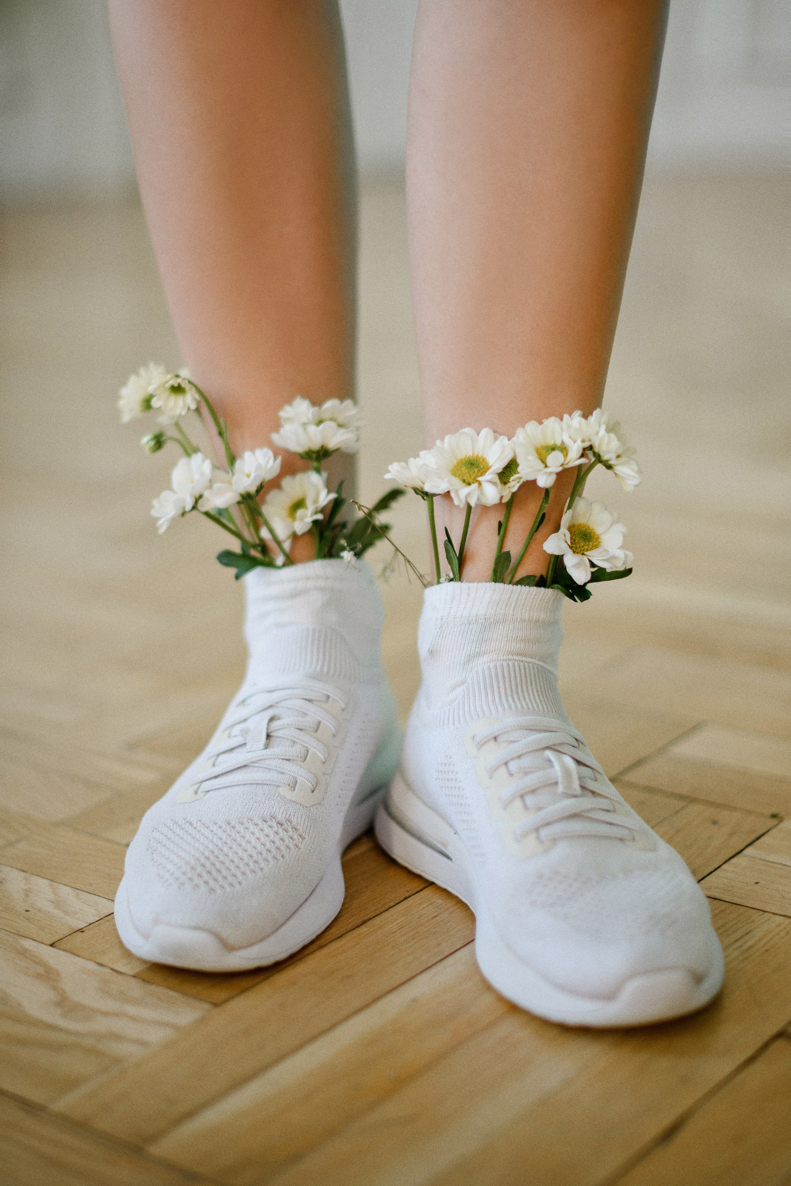 Лазерная эпиляция. Свадебный фотограф в Санкт-Петербурге София Шубик