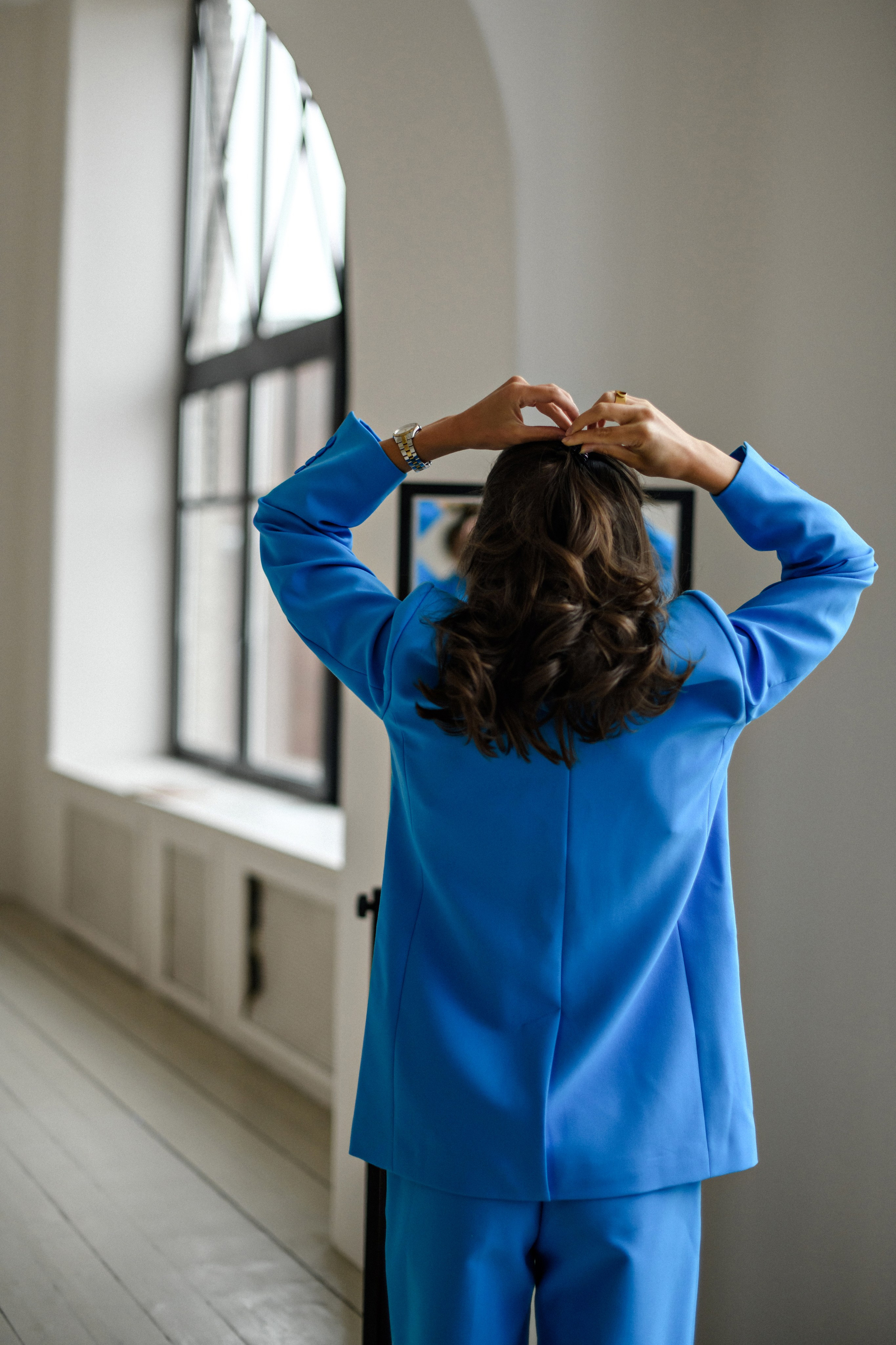 Коуч. Свадебный фотограф в Санкт-Петербурге София Шубик