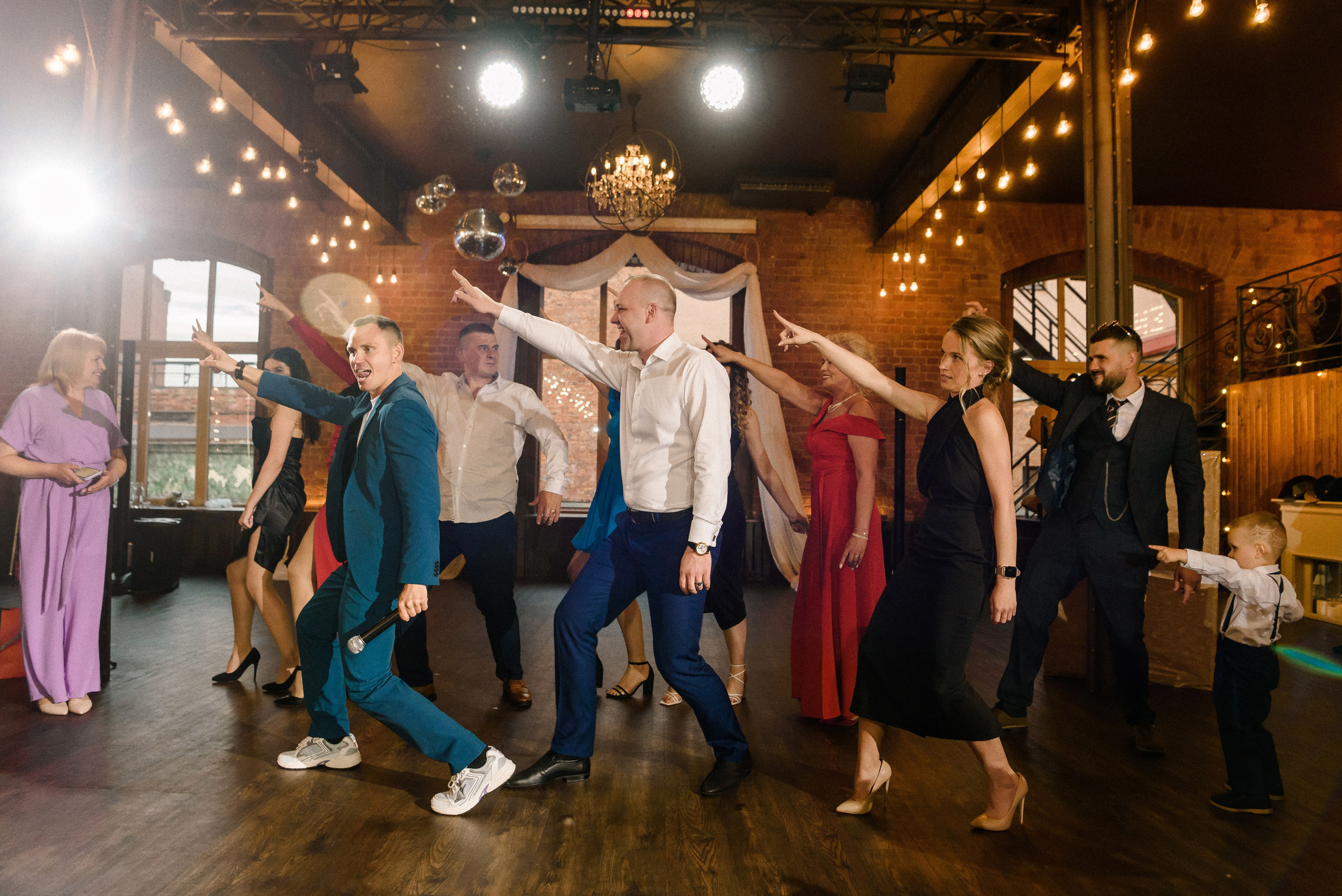 03/06/23 Лера и Женя. Свадебный фотограф в Санкт-Петербурге София Шубик