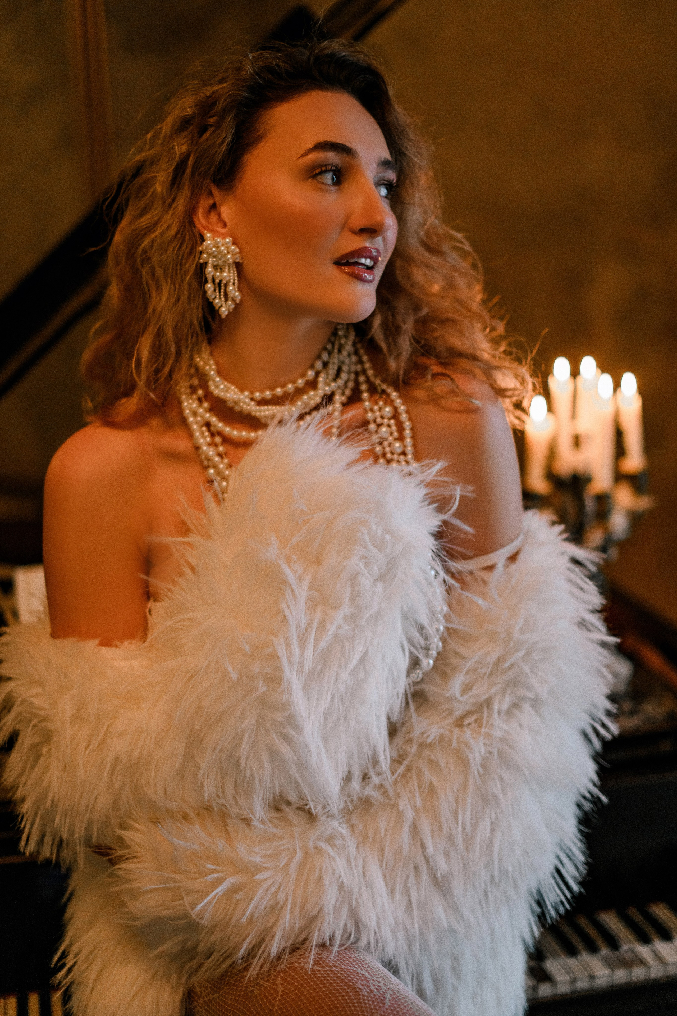 Яна. Свадебный фотограф в Санкт-Петербурге София Шубик