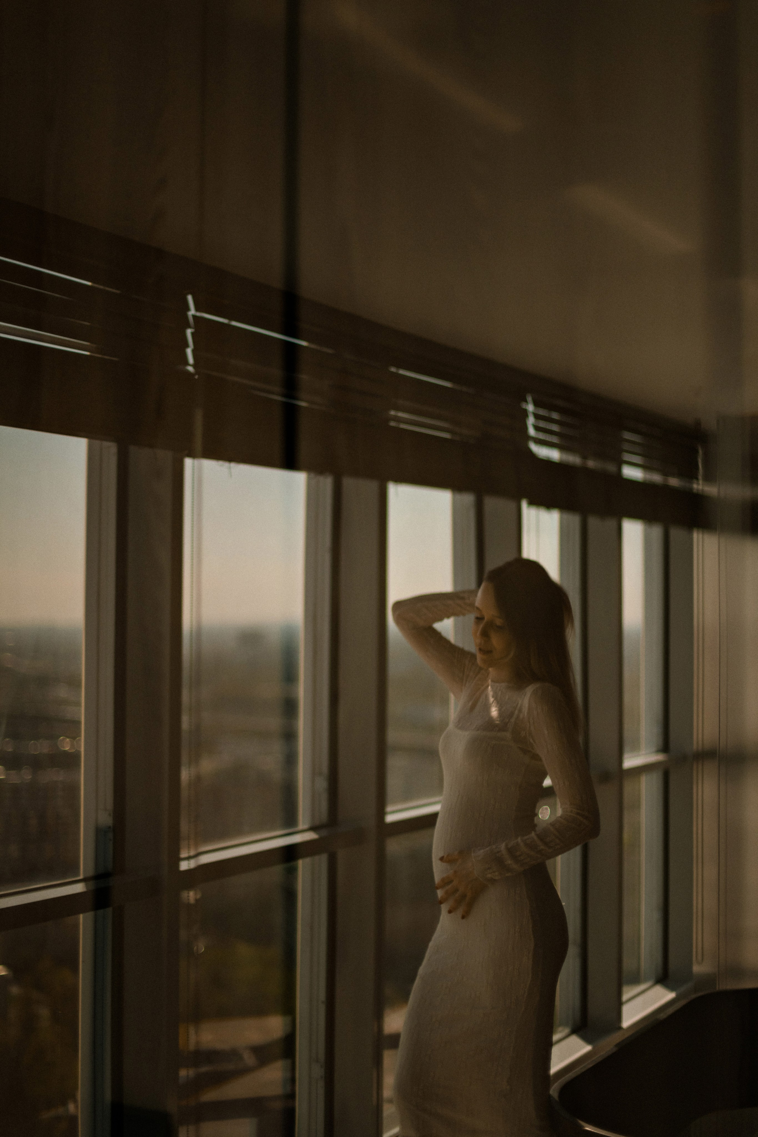 София и Антон. Свадебный фотограф в Санкт-Петербурге София Шубик