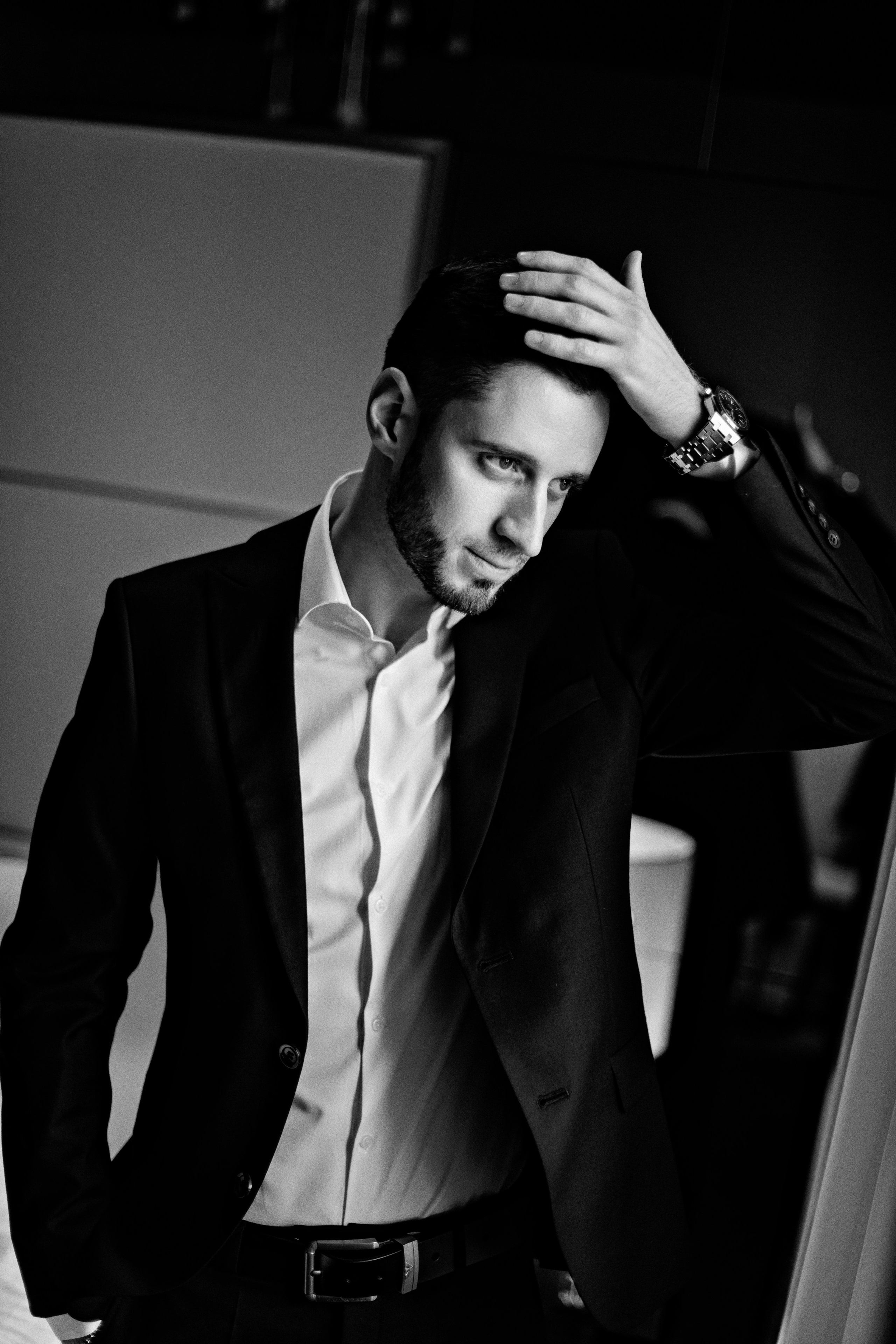 23/06/23 Катя и Женя. Свадебный фотограф в Санкт-Петербурге София Шубик