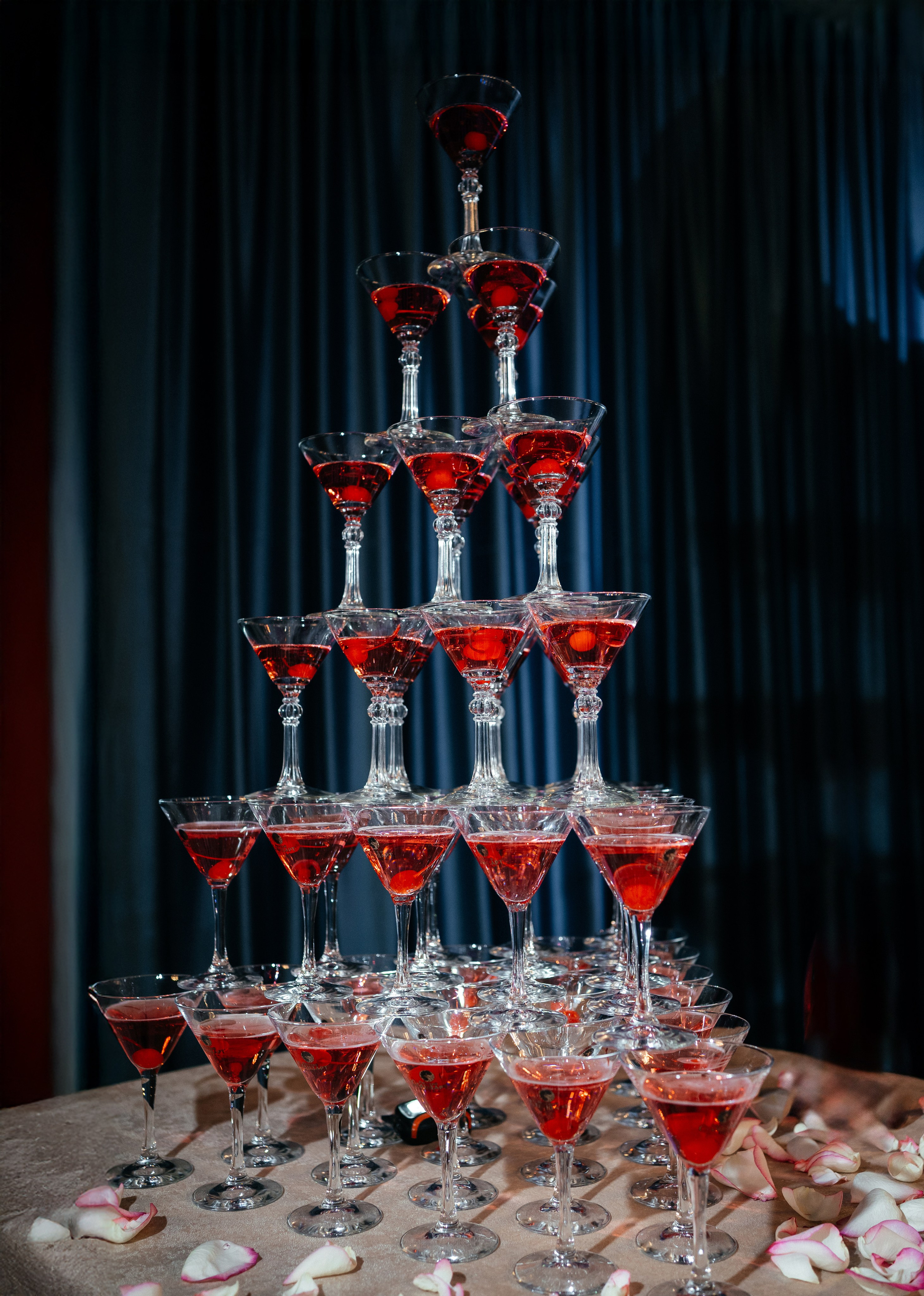 Репортажная съемка 1 год. Карпенко Марина свадебный и семейный фотограф Анапа, Краснодар, Геленджик, Сочи, Темрюк