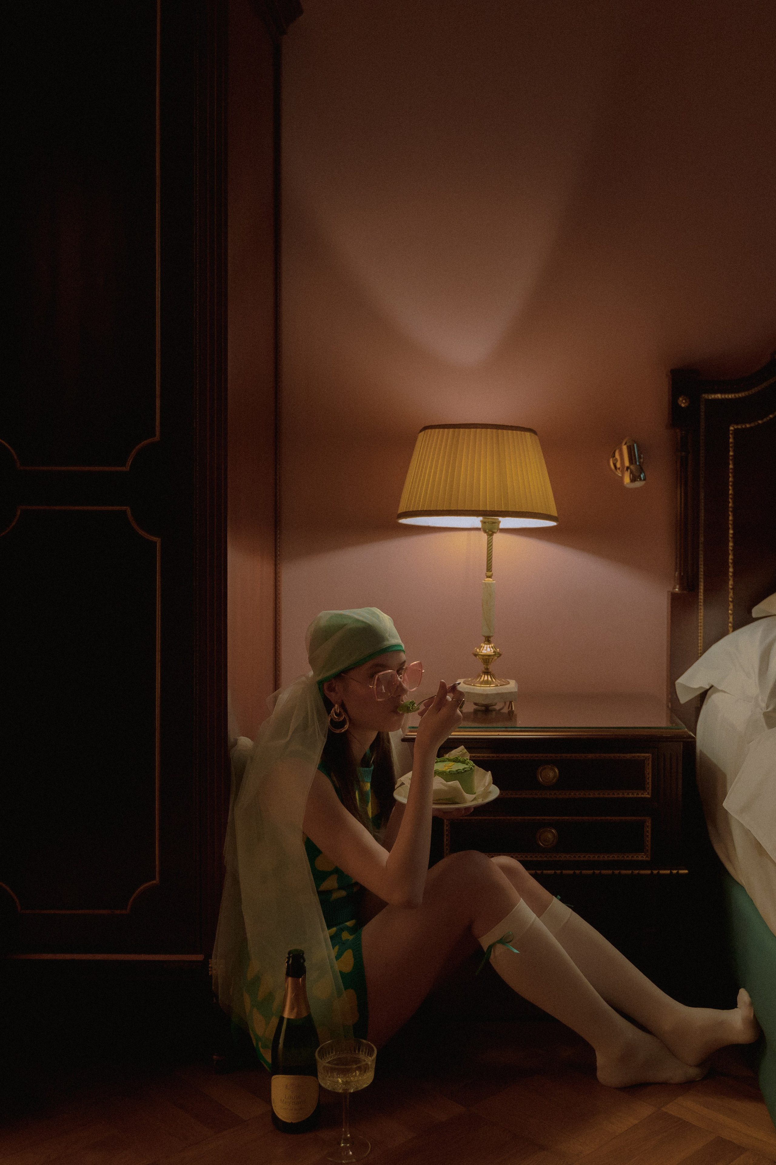 Projects. Свадебный фотограф в Москве Мария Кривоногова