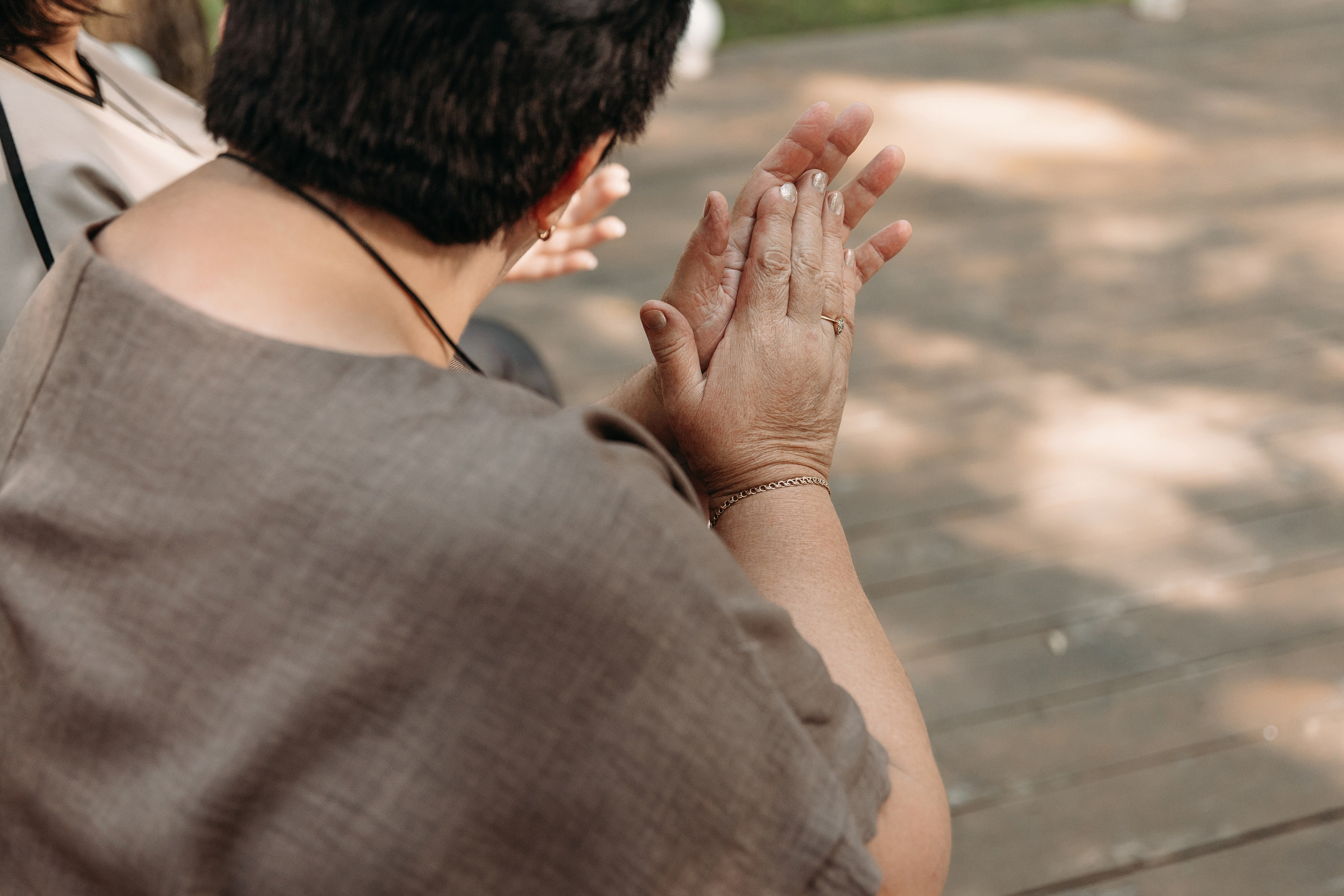Айрат & Алина. Свадебный ФОТОГРАФ и ВИДЕОГРАФ Ульяновск