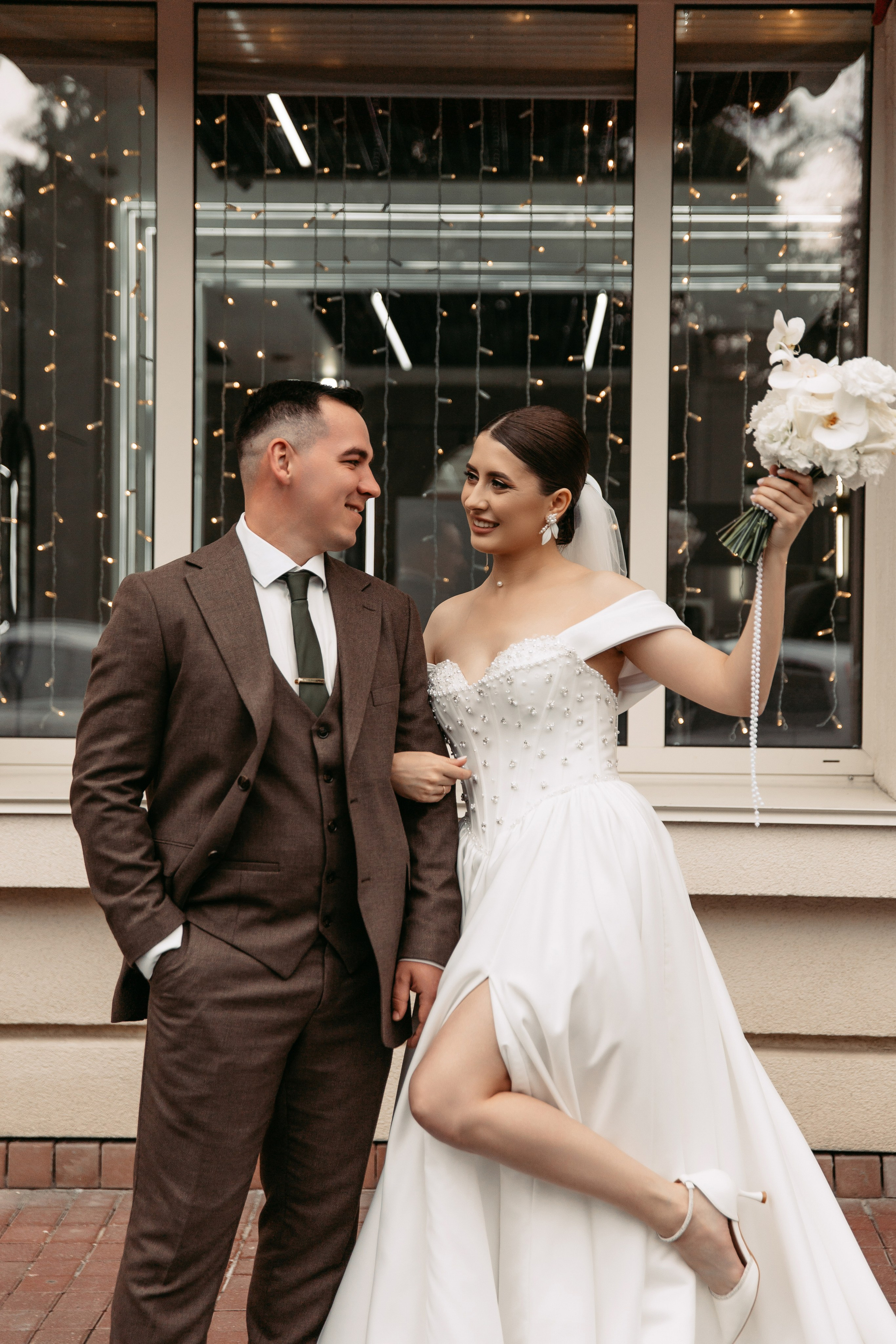 Александр & Ксения. Свадебный ФОТОГРАФ и ВИДЕОГРАФ Ульяновск