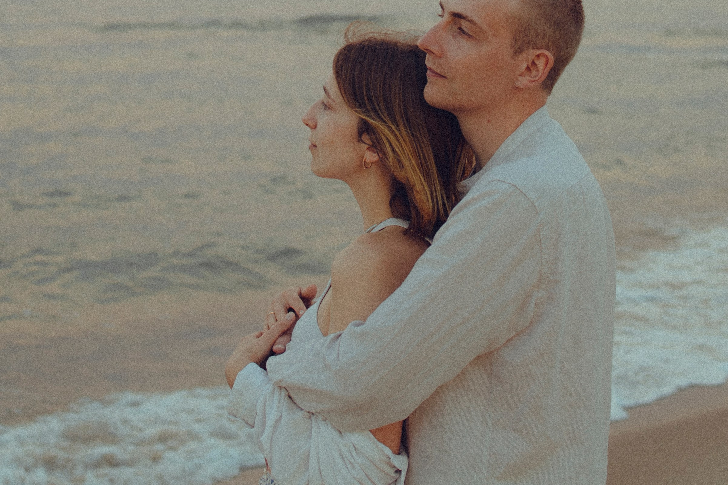 💕. Снимаю любовь