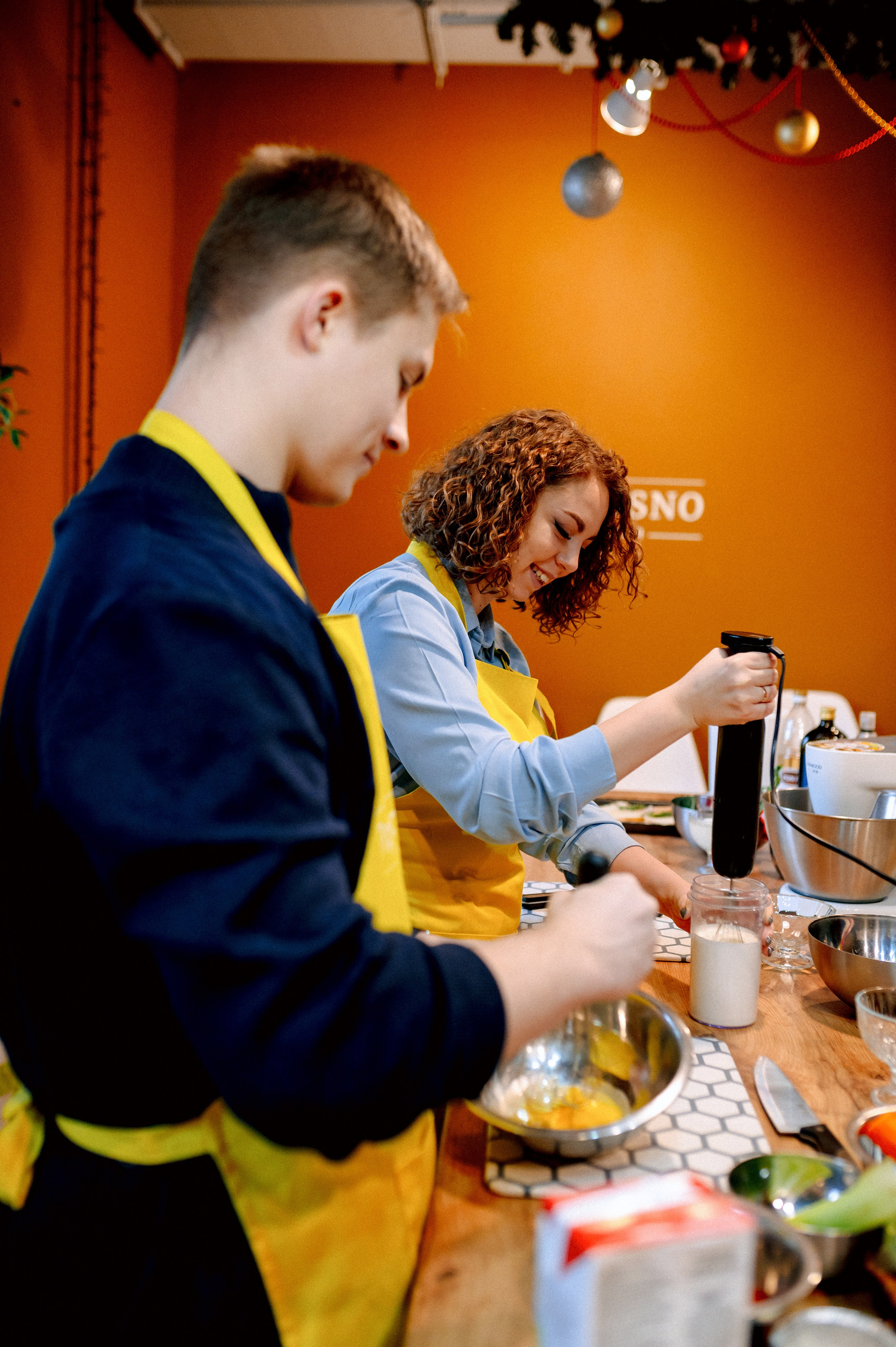 ТАНЯ + ЕГОР. Шашкова Вероника / Свадебный и семейный фотограф Москва и Ярославль