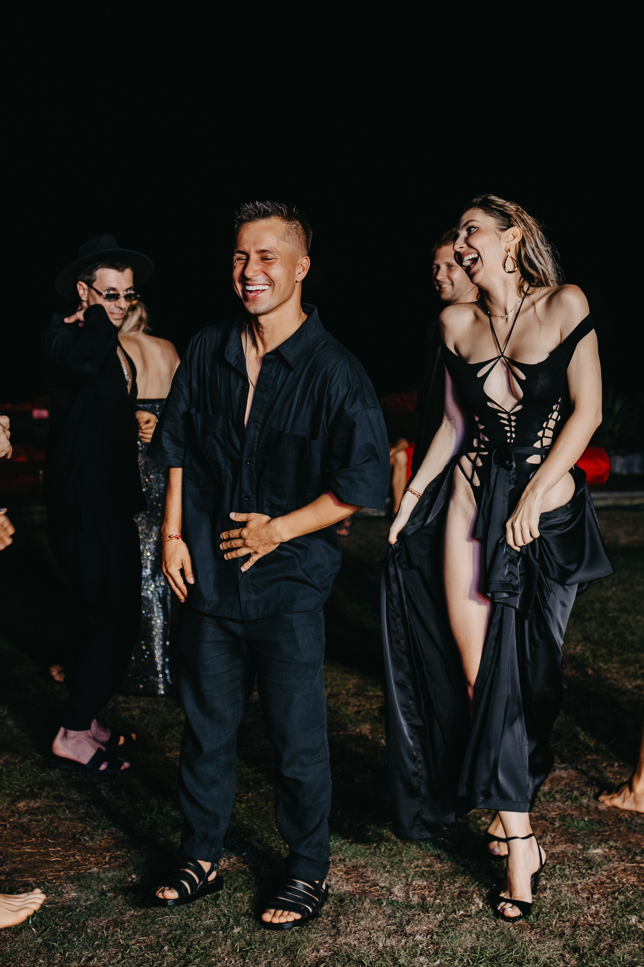 Olya’s birthday. Профессиональный фотограф Нурмиева Вероника