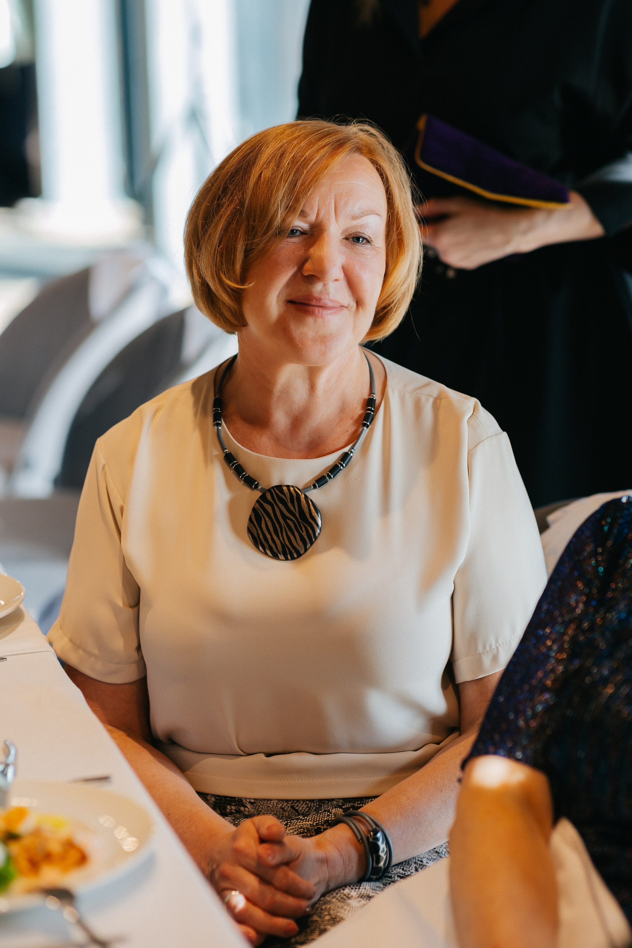 Юбилей 60 лет. Семейный lifestyle фотограф в Санкт-Петербурге Людмила Пахомова