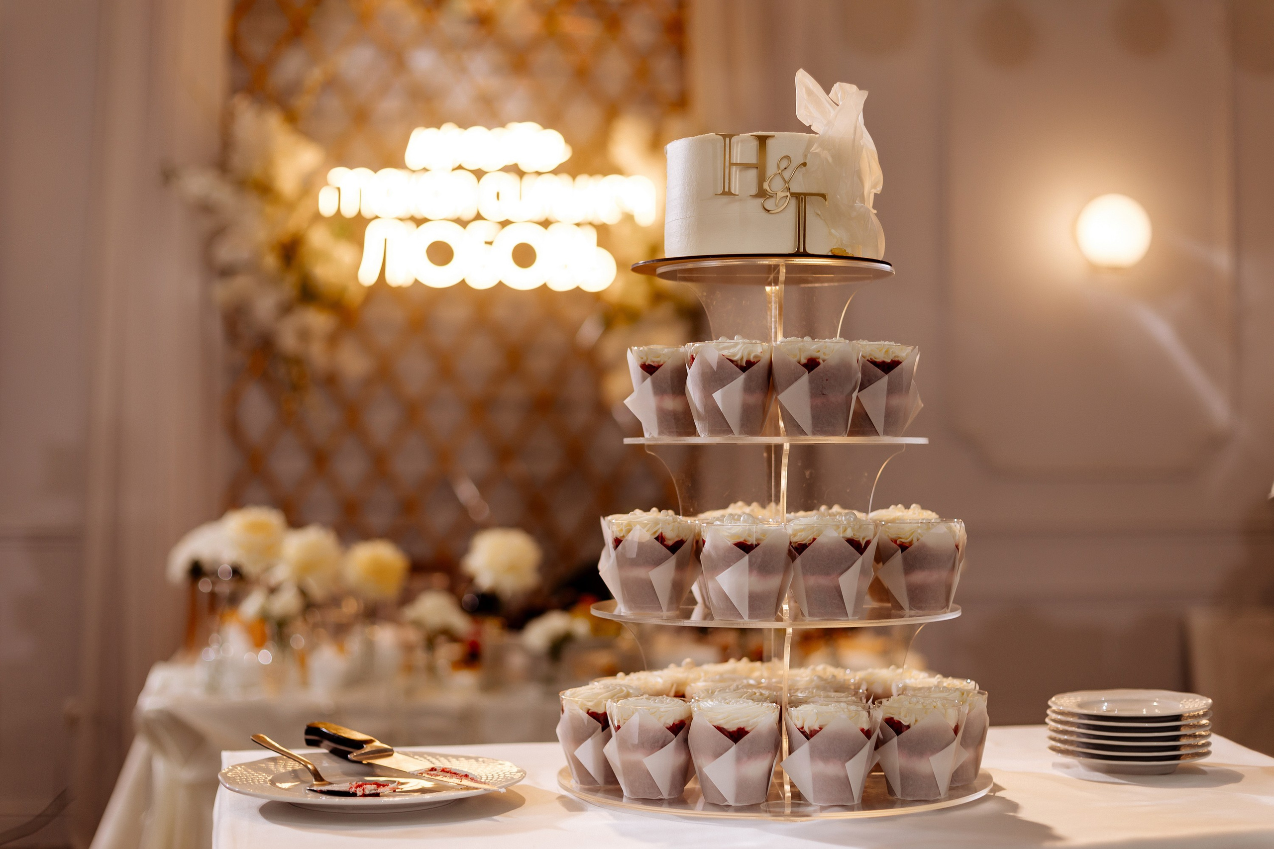 10 августа WED. Свадебный фотограф Анастасия Пелевина