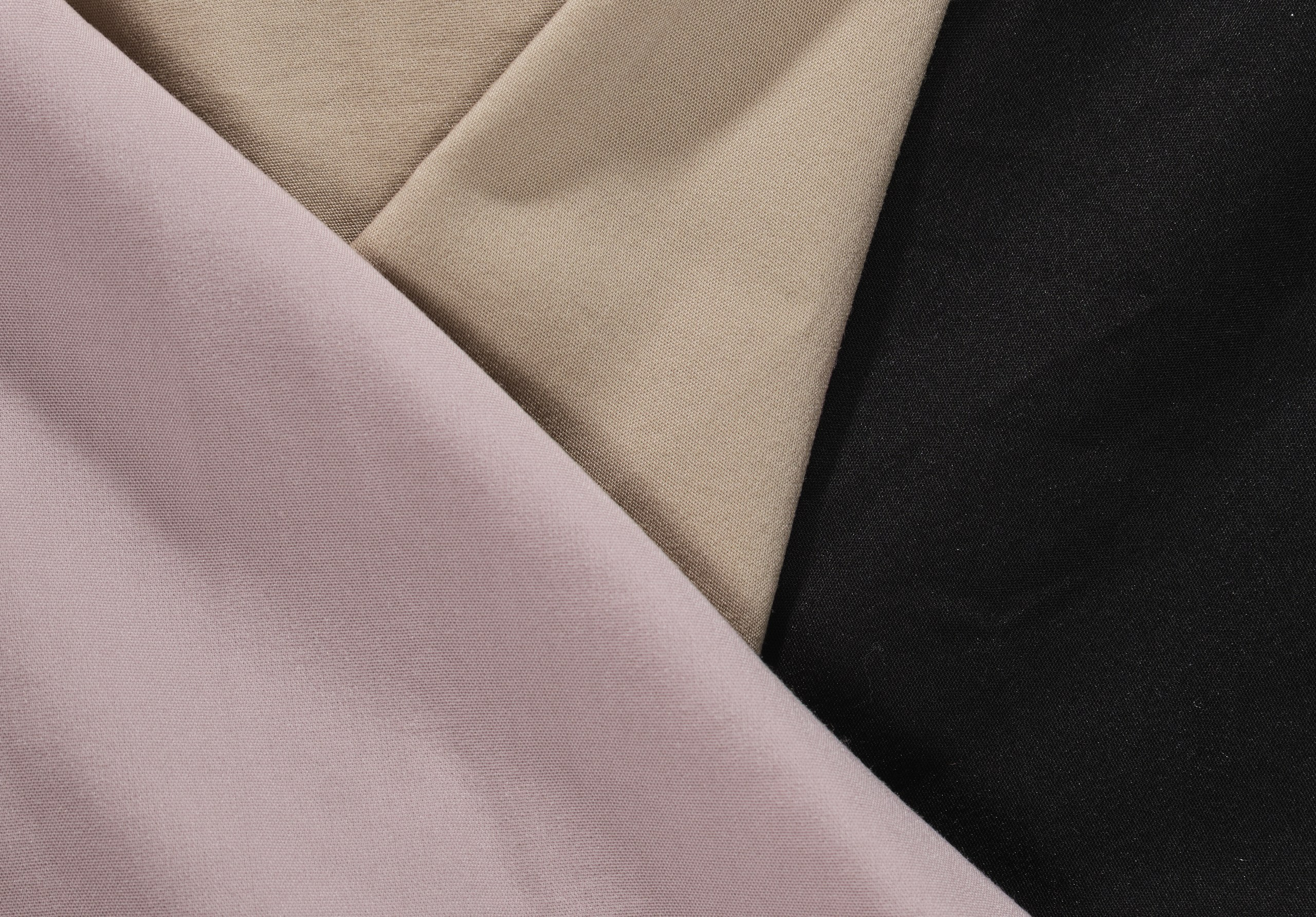 Фотосъемка каталога Тканей. Профессиональный фотограф в Москве — Максим Дьяконов