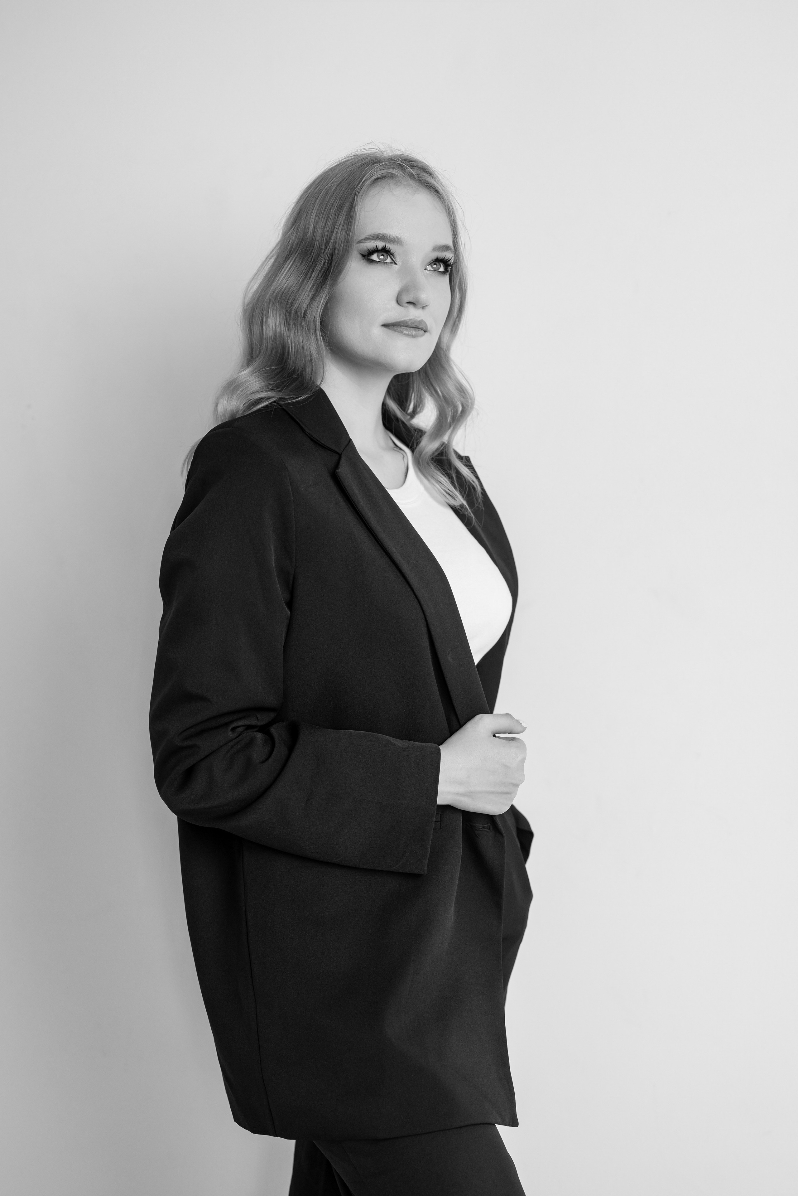 Юлия. Фотограф в городе Салават