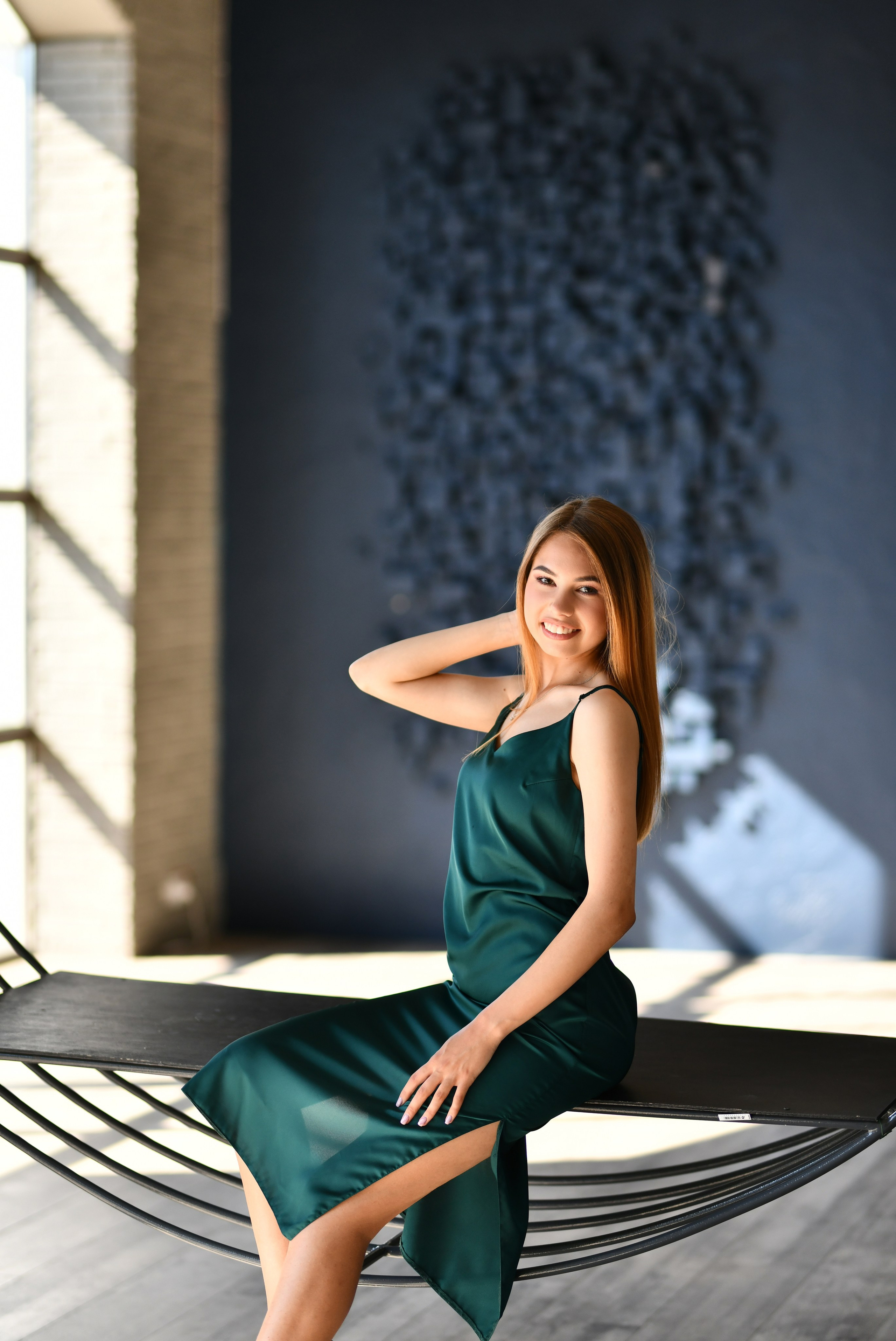 Индивидуальные фотосессии. Семейный и свадебный фотограф в Ярославле Леся Новикова