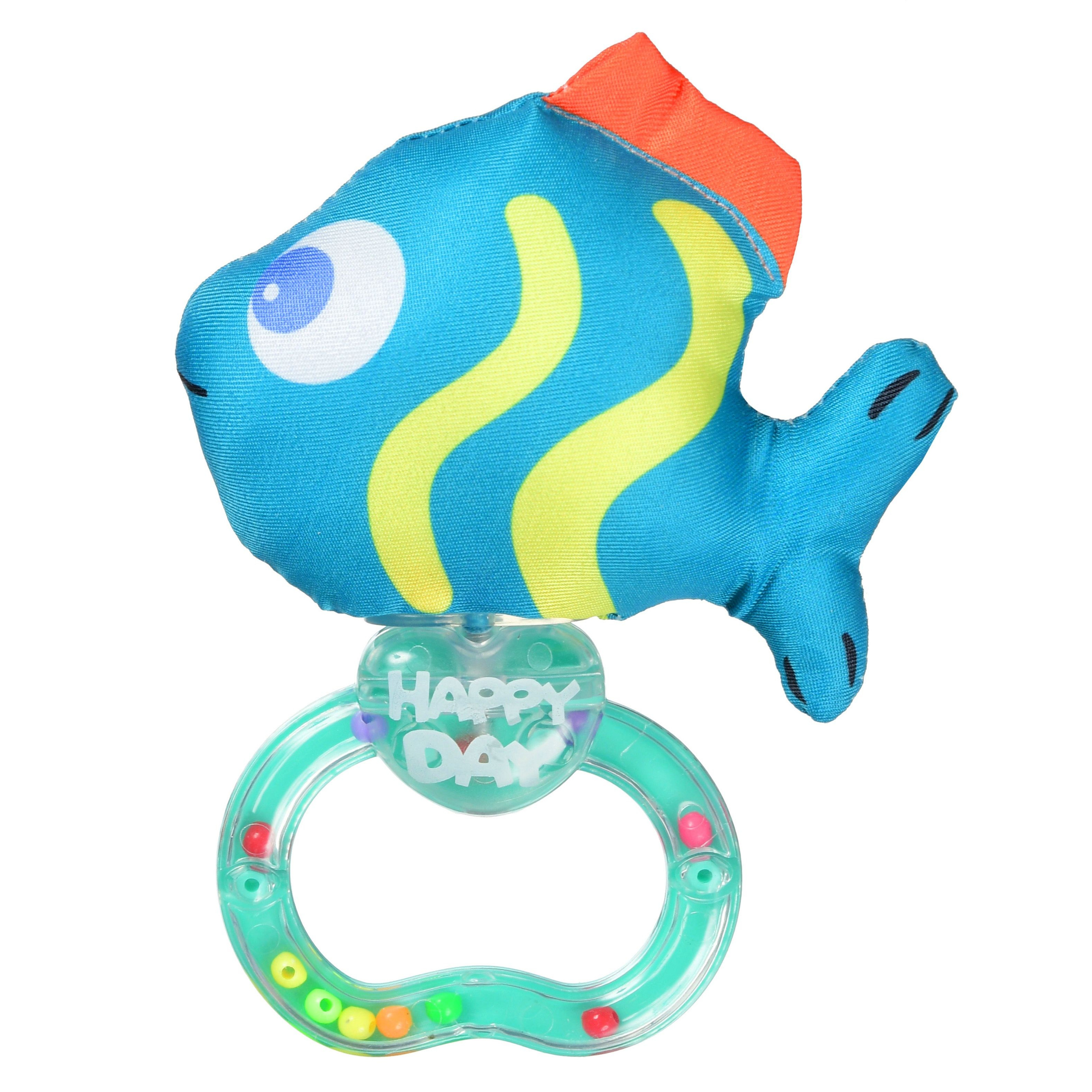 Съёмка товаров для детей в Москве. Съёмка игрушек для маркеплейсов. Предметный фотограф Константин Агафонов — предметная съёмка и фотосъёмка в Москве