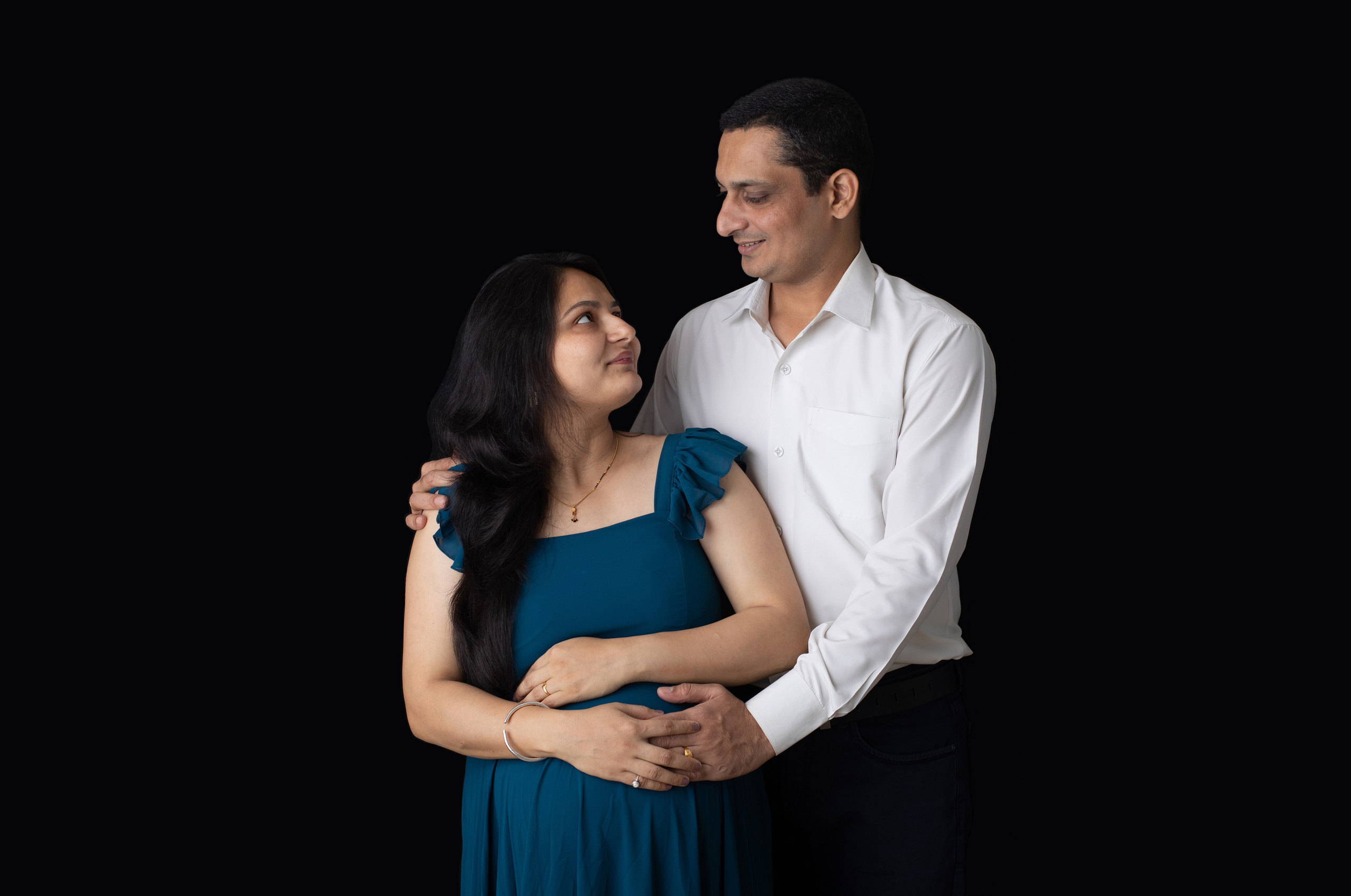 Maternity. Newborn photographer. Keski-Suomi (Central Finland)