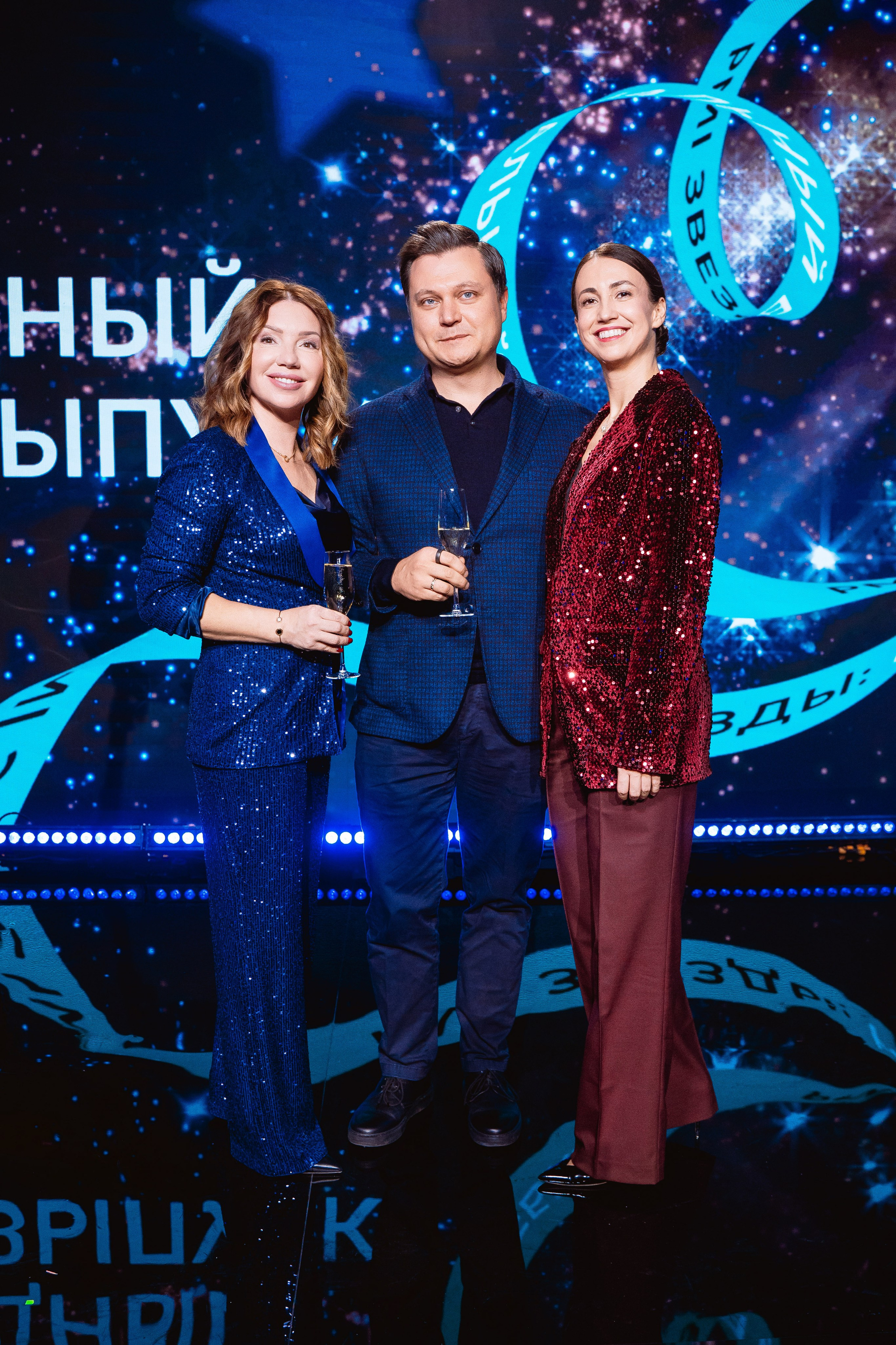 Филип Моррис. Репортажный фотограф в Москве Федор Вдовин