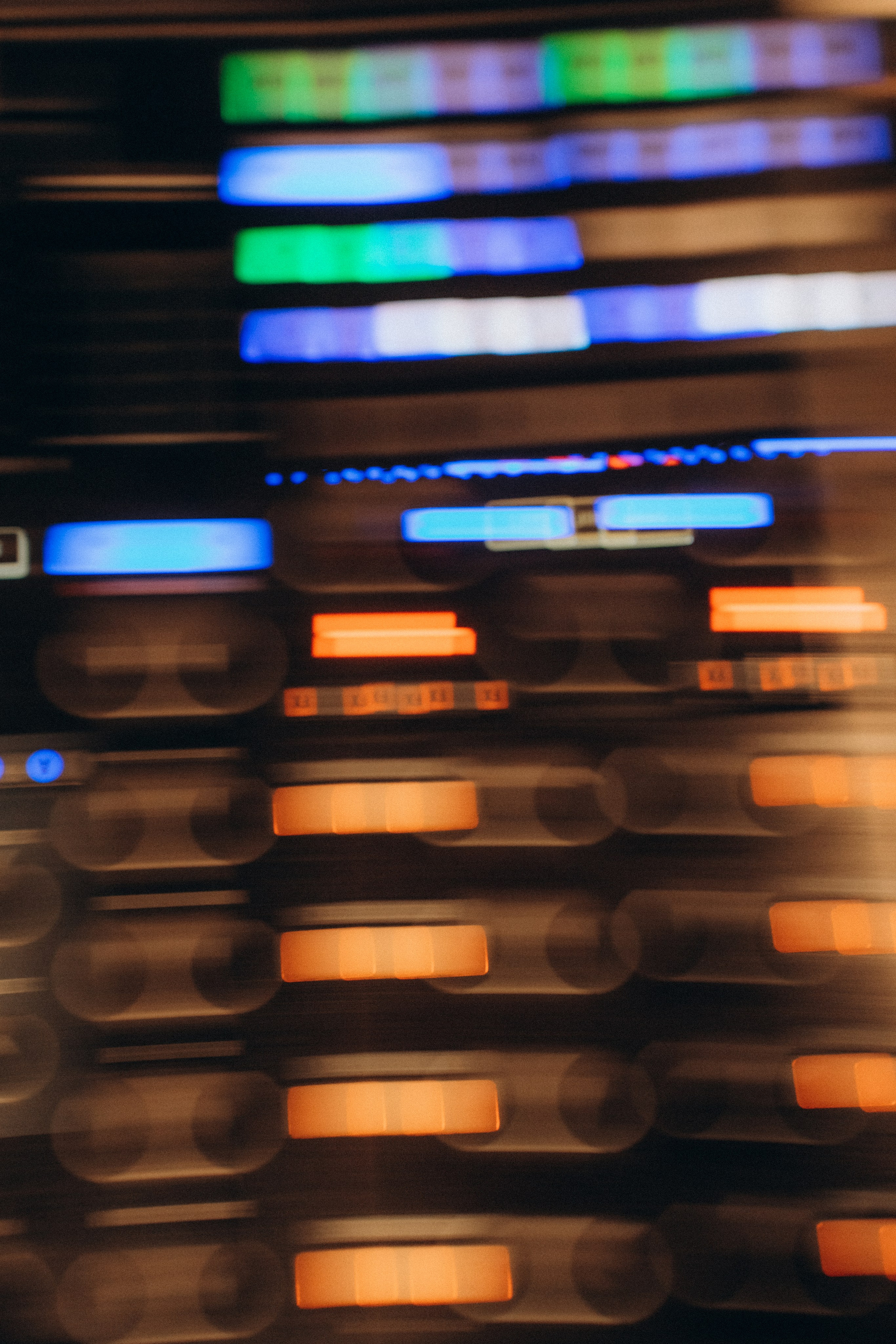 Roya. Фотограф Москва Селюкова Юлия