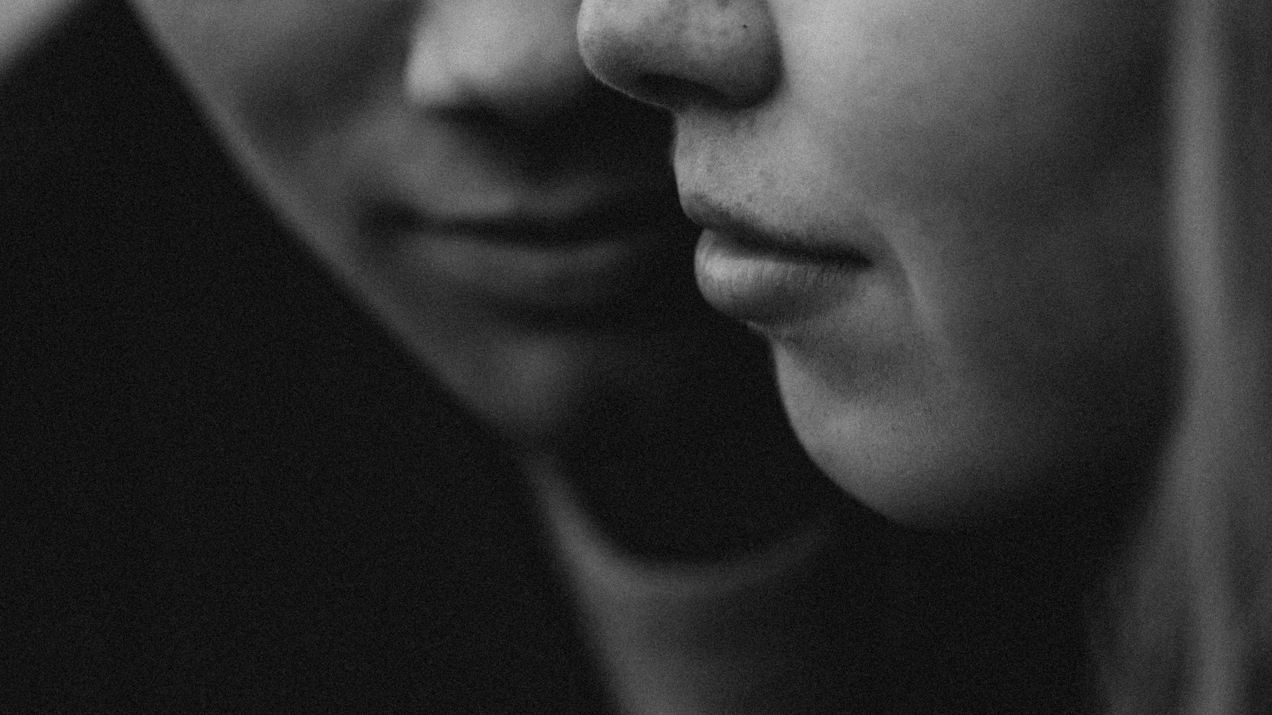 Галки, ветки и любовь. Фотограф Москва Селюкова Юлия