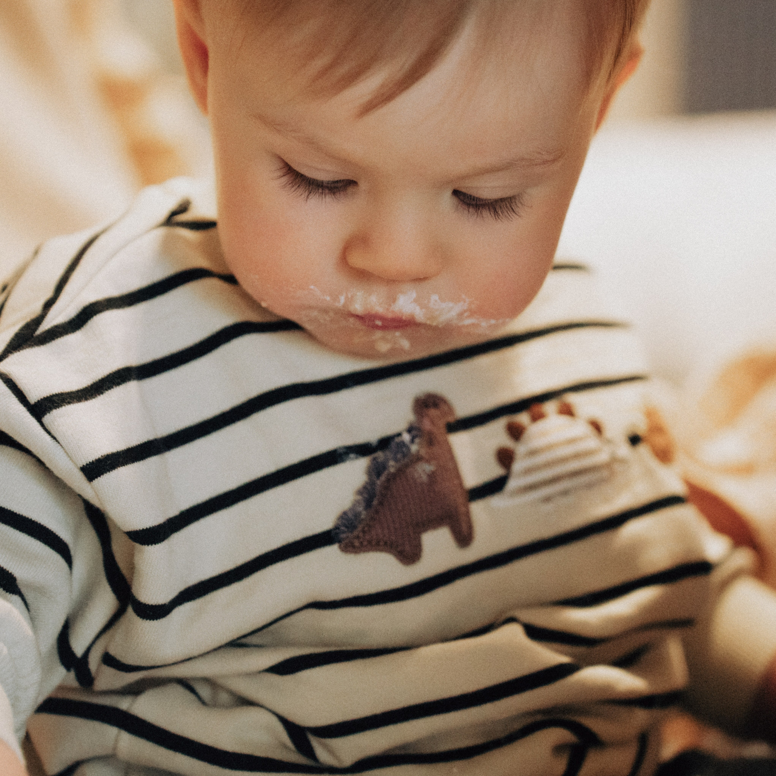 Вжух и уже годик. Фотограф Москва Селюкова Юлия