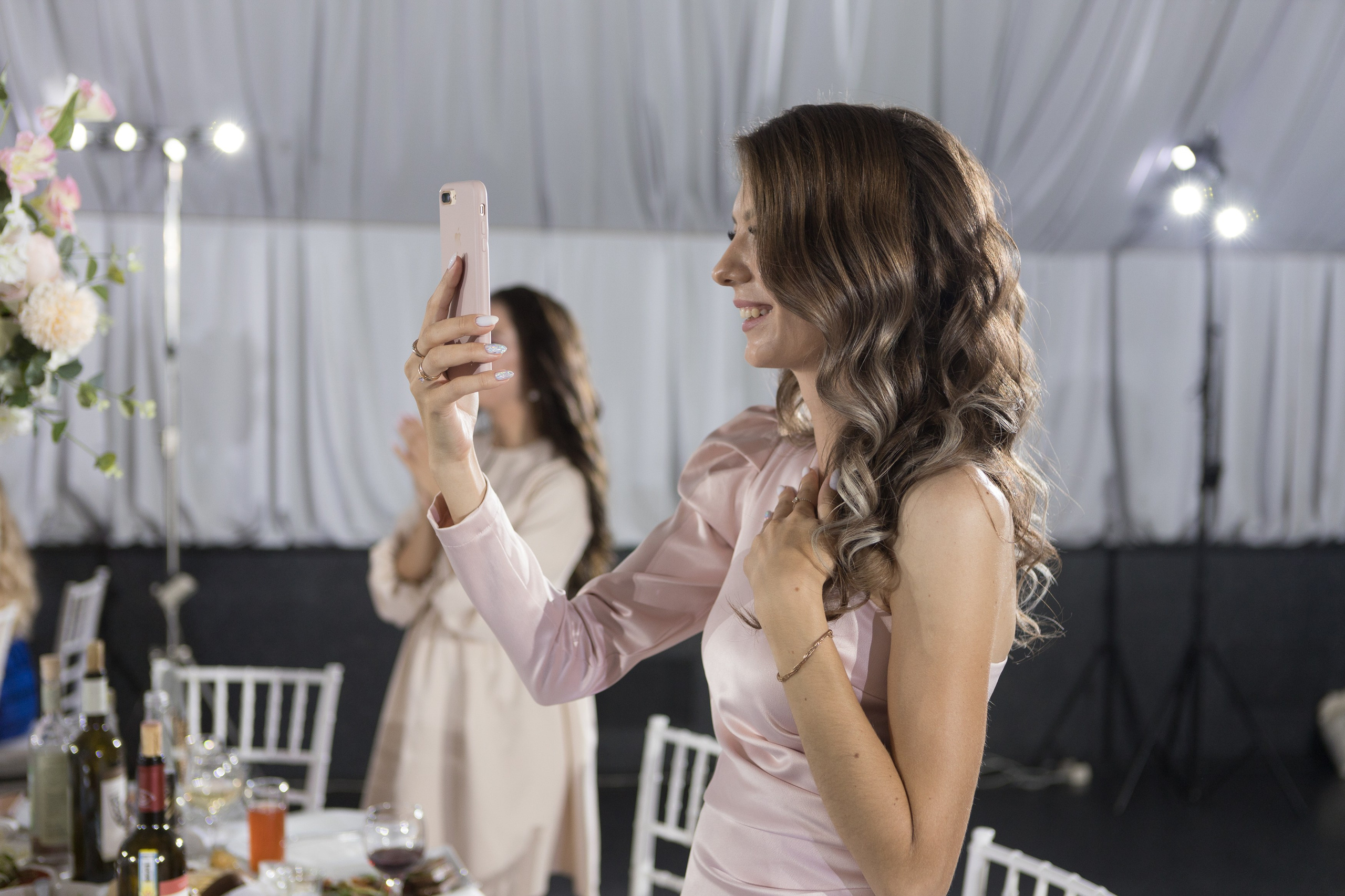 Свадебный фотограф Уфа — Руслан ГабдлисламовЖивые эмоции, красивые кадры, воспоминания на всю жизнь.Работаю по всей Республике Башкортоста. Свадебный фотограф Уфа Руслан Габдлисламов