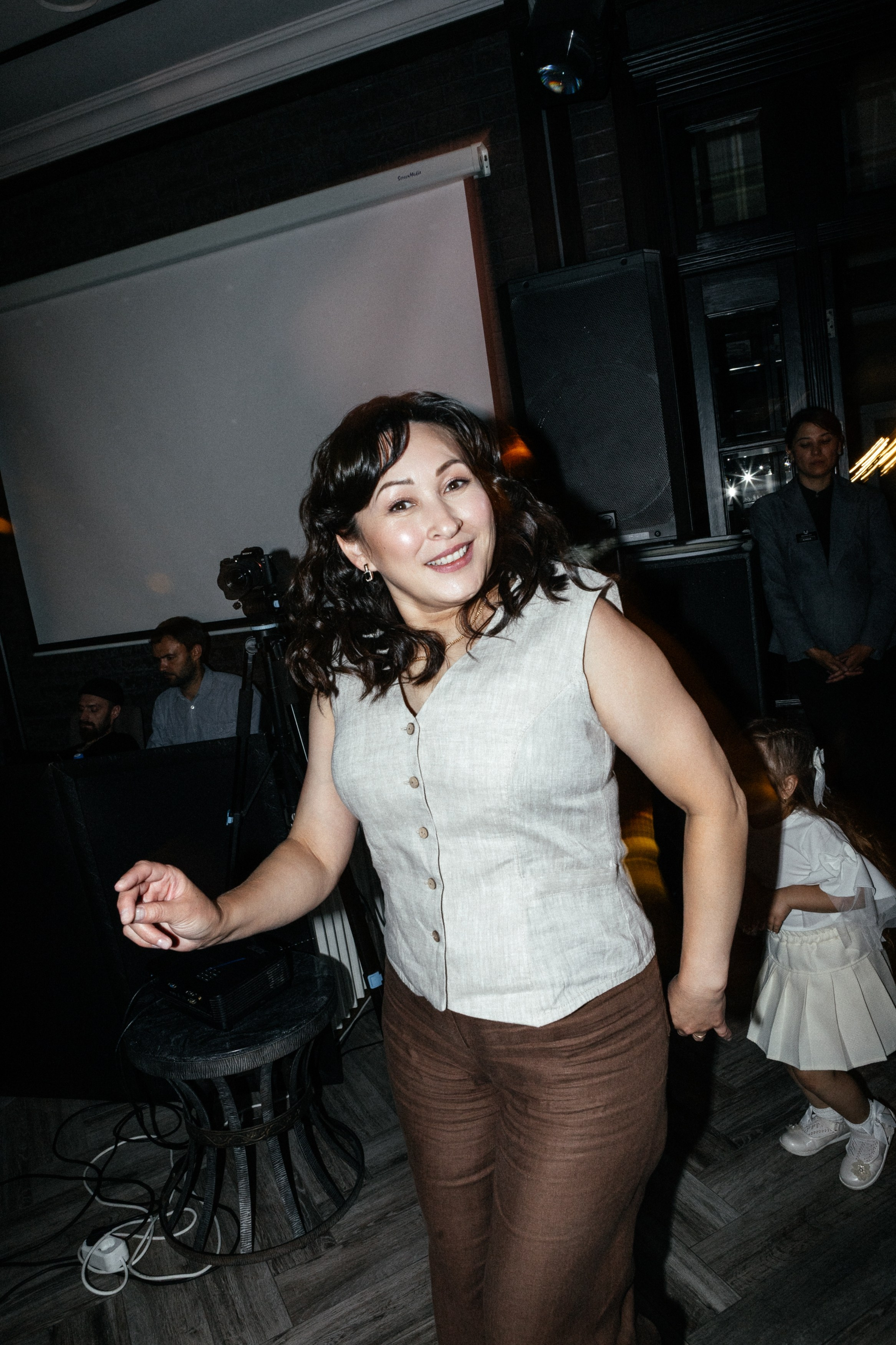 V&T. Свадебный фотограф Уфа Руслан Габдлисламов