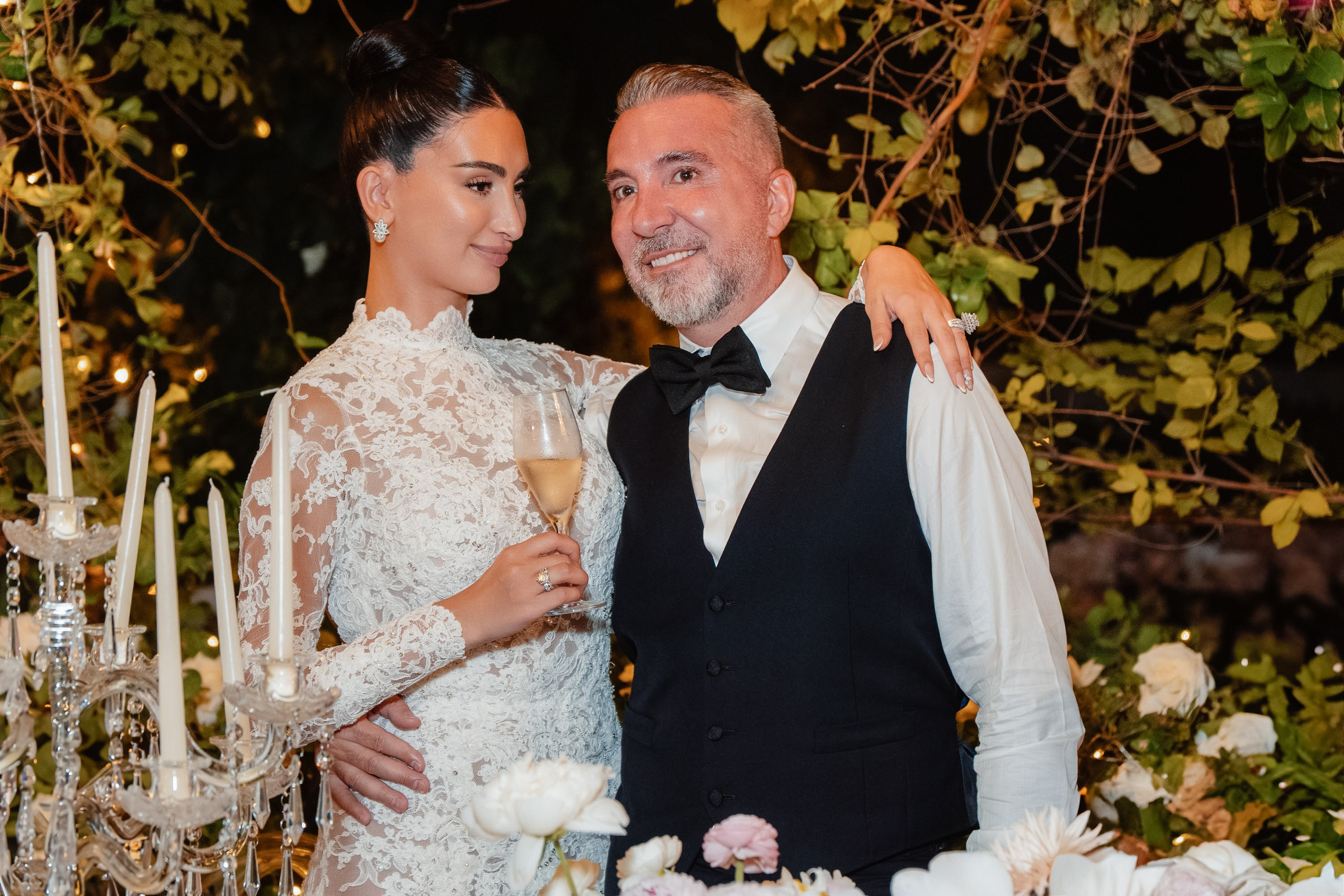 BVLGARY DUBAI. Фото | Видео Контент Мишель Ватаманюк