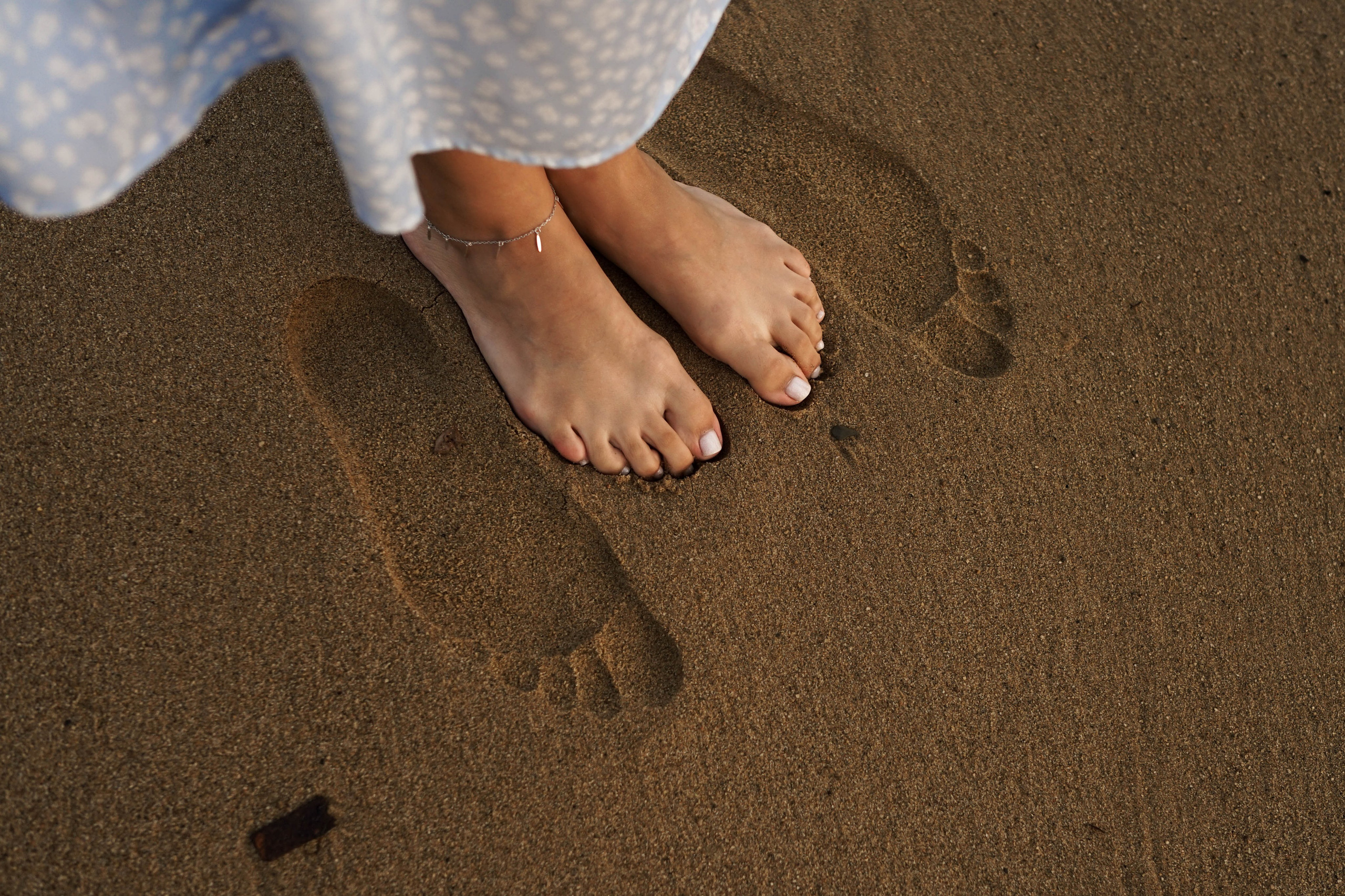 Надя и Костя. Фотограф в Иркутске